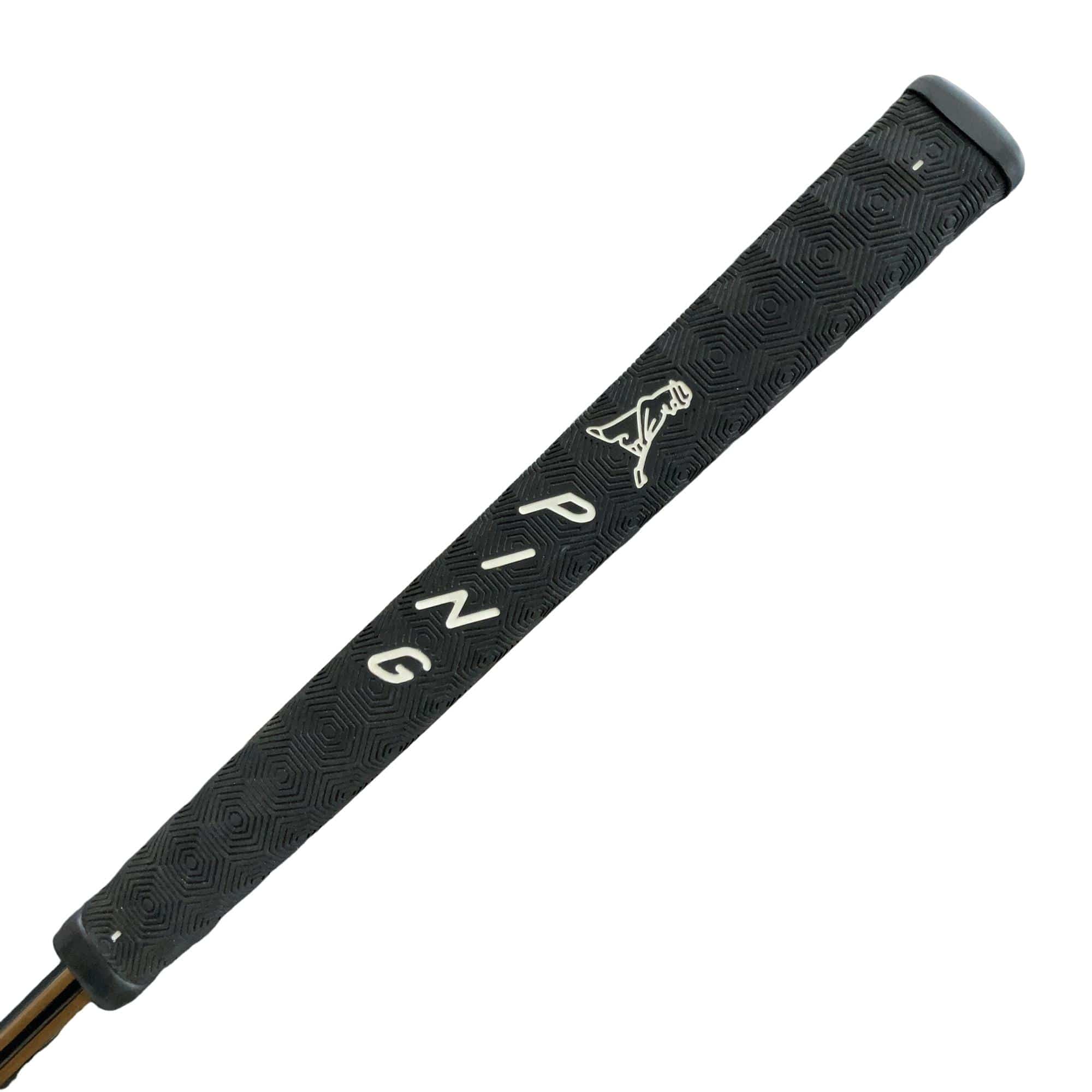 �o�h�m�f�@�c�r�@�V�Q�i�Q�O�Q�P�j�@�R�S�C���`�i�o�o�U�O�j