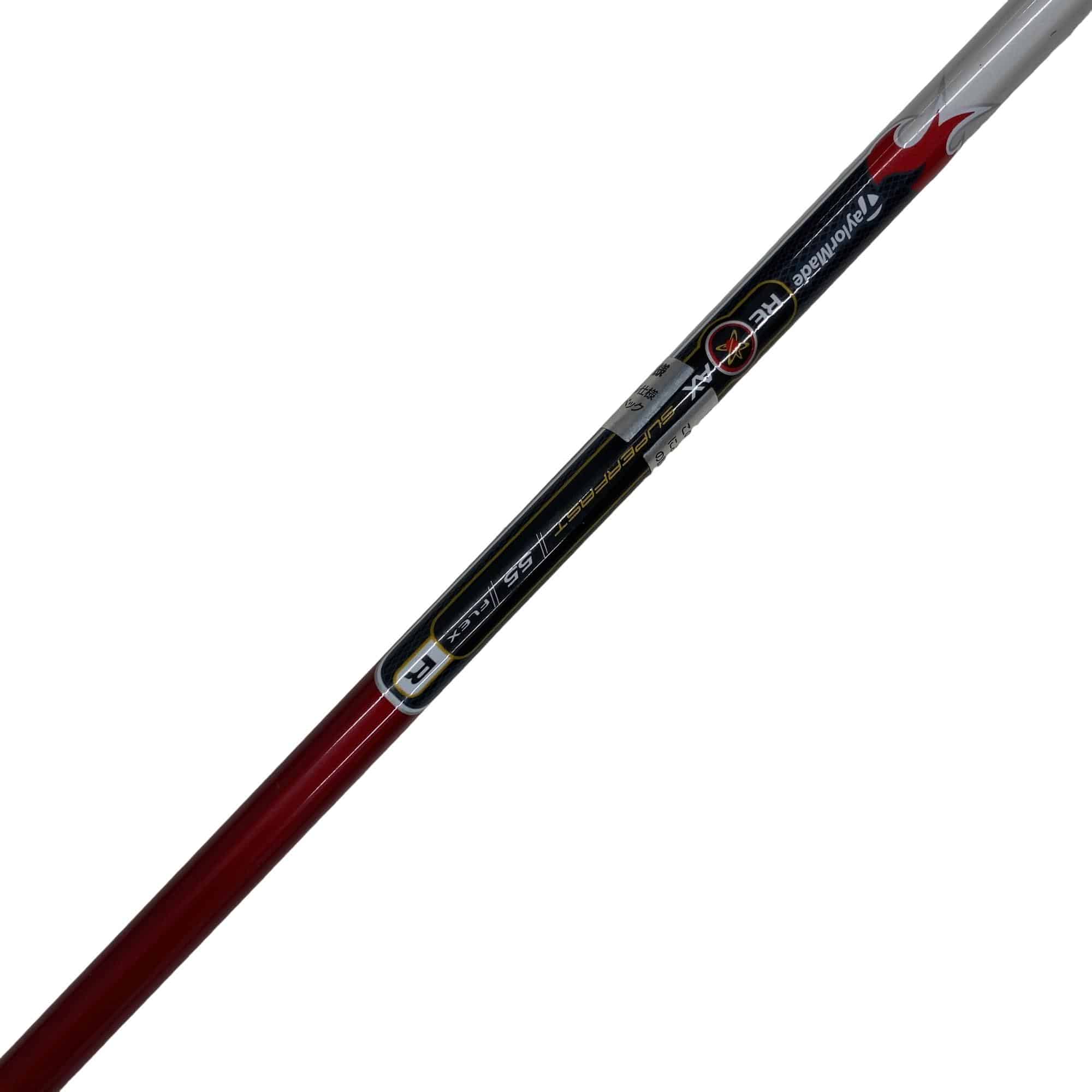 �a�t�q�m�d�q�i�Q�O�O�V�j�@�@�X�r�i���{���F�W�{�Z�b�g�j