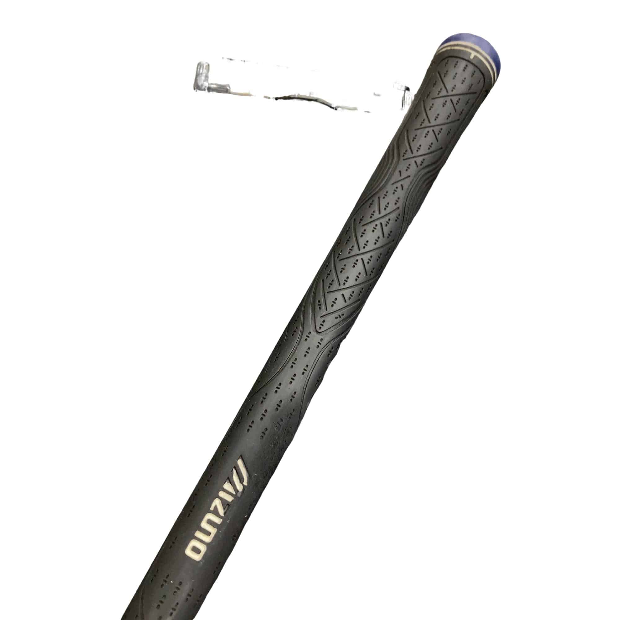 �d�t�q�t�r�@�T�f�n�@�t�S