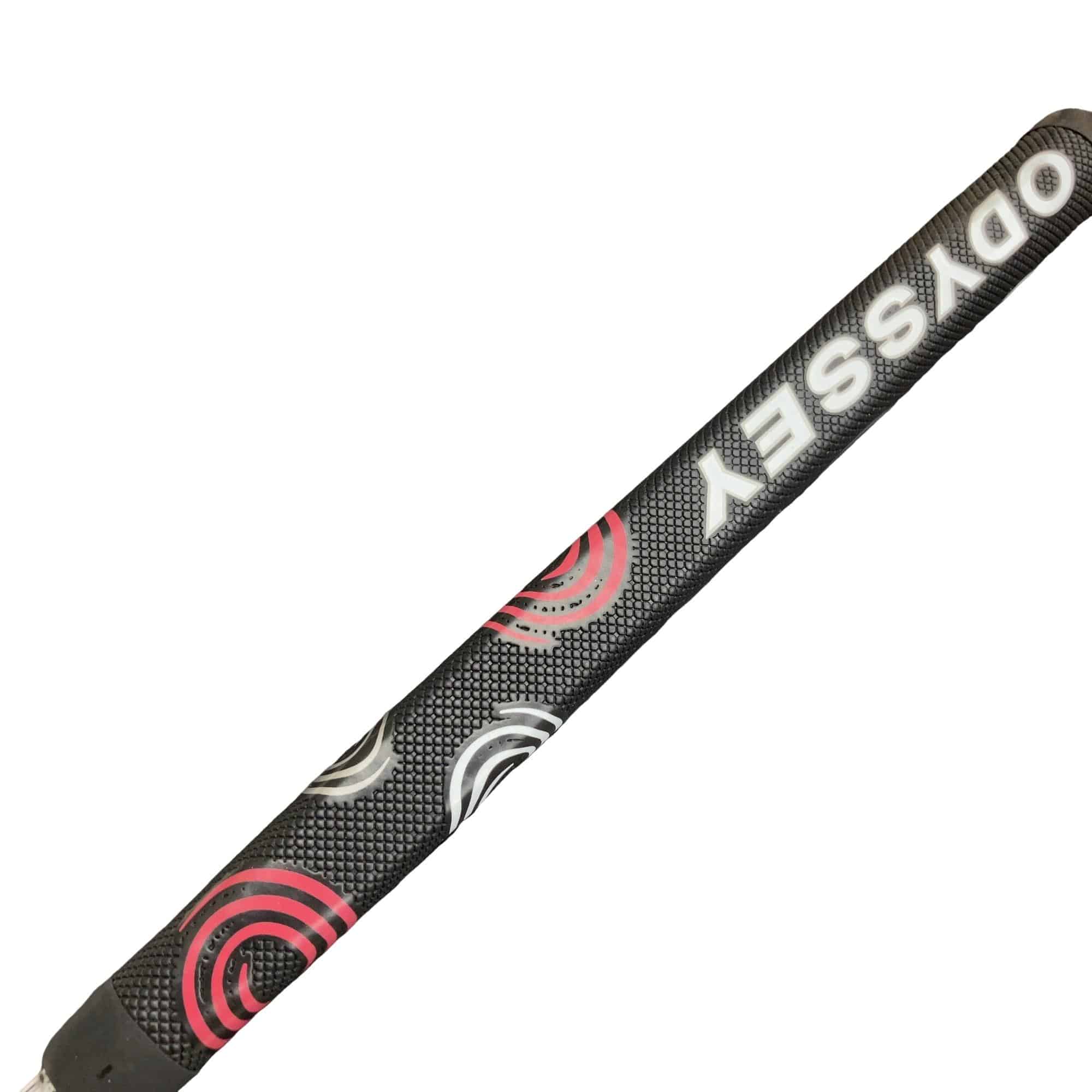 �v�g�h�s�d�@�h�b�d�@�Q�E�a�`�k�k�@�Z���^�[�V���t�g�@�R�T�C���`