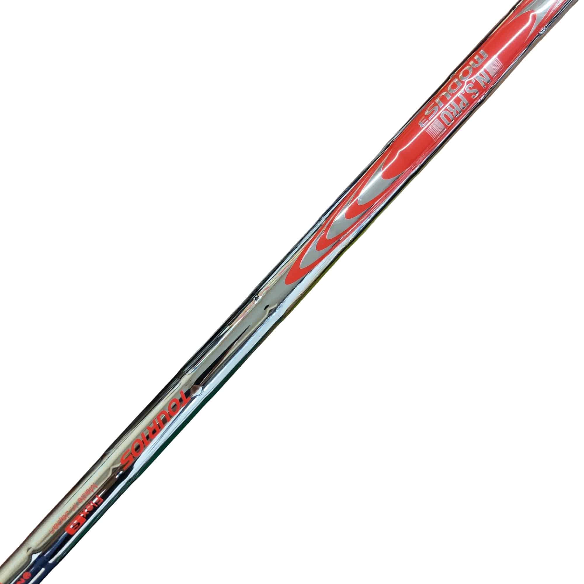 �f�S�S�O�@�@�T�r�i���{���F�T�{�Z�b�g�j