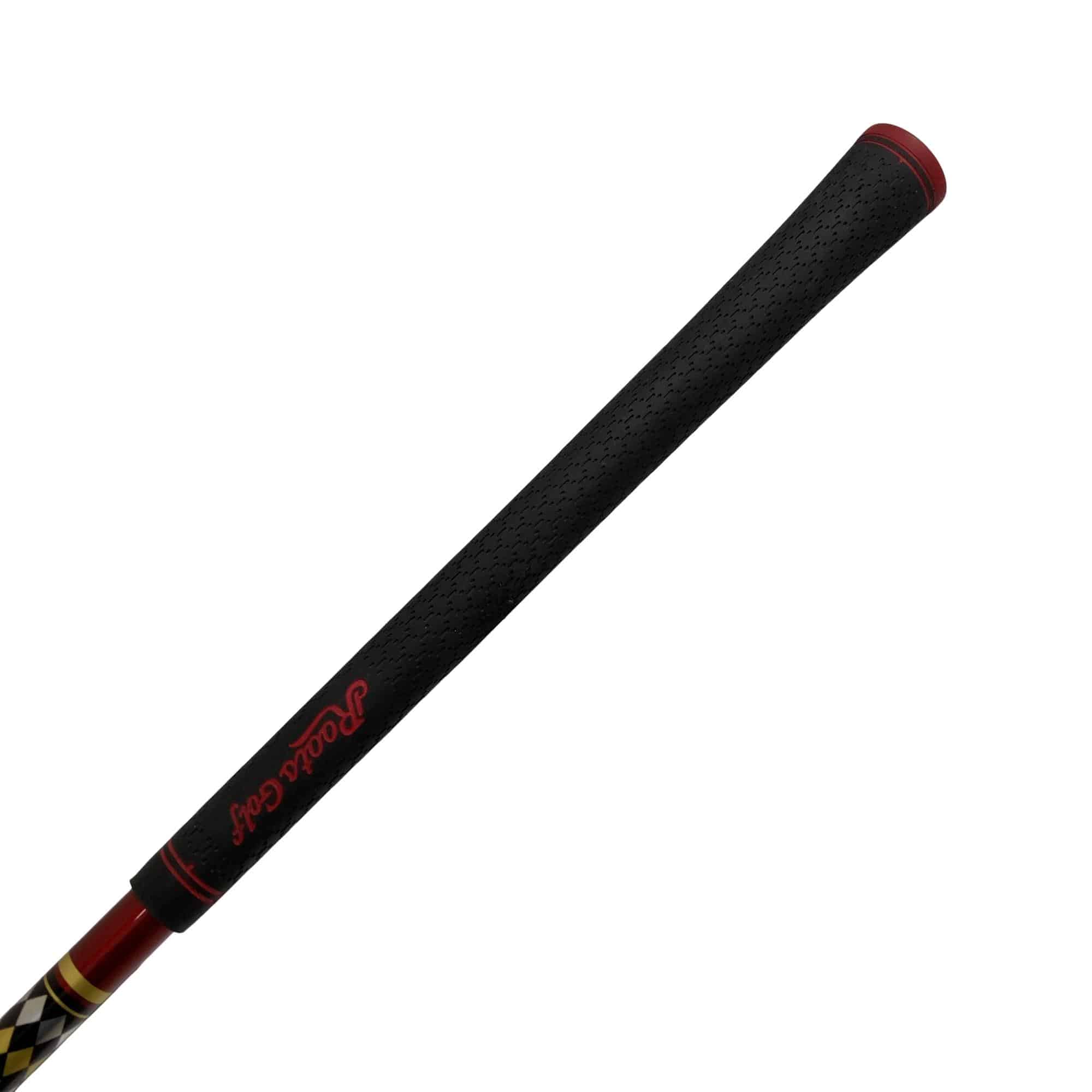 �q�n�n�s�r�@�`�����l�����@�f�@�P�O�D�T°