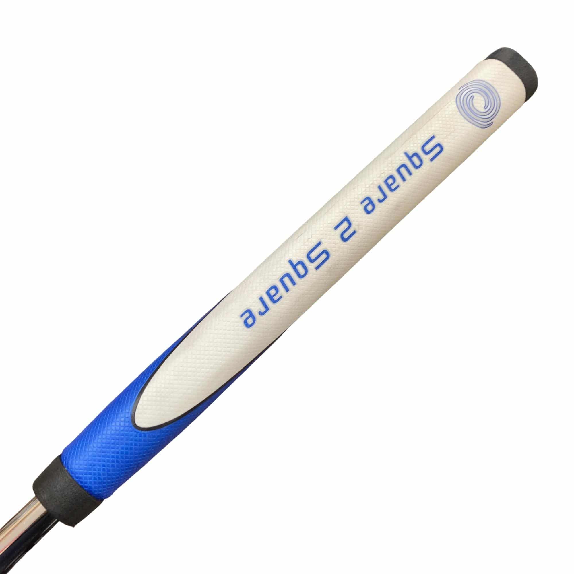 �`���|�n�m�d�@�r�p�t�`�q�d�@�Q�@�r�p�t�`�q�d�@�i�`�h�k�a�h�q�c�@�R�S�C���`