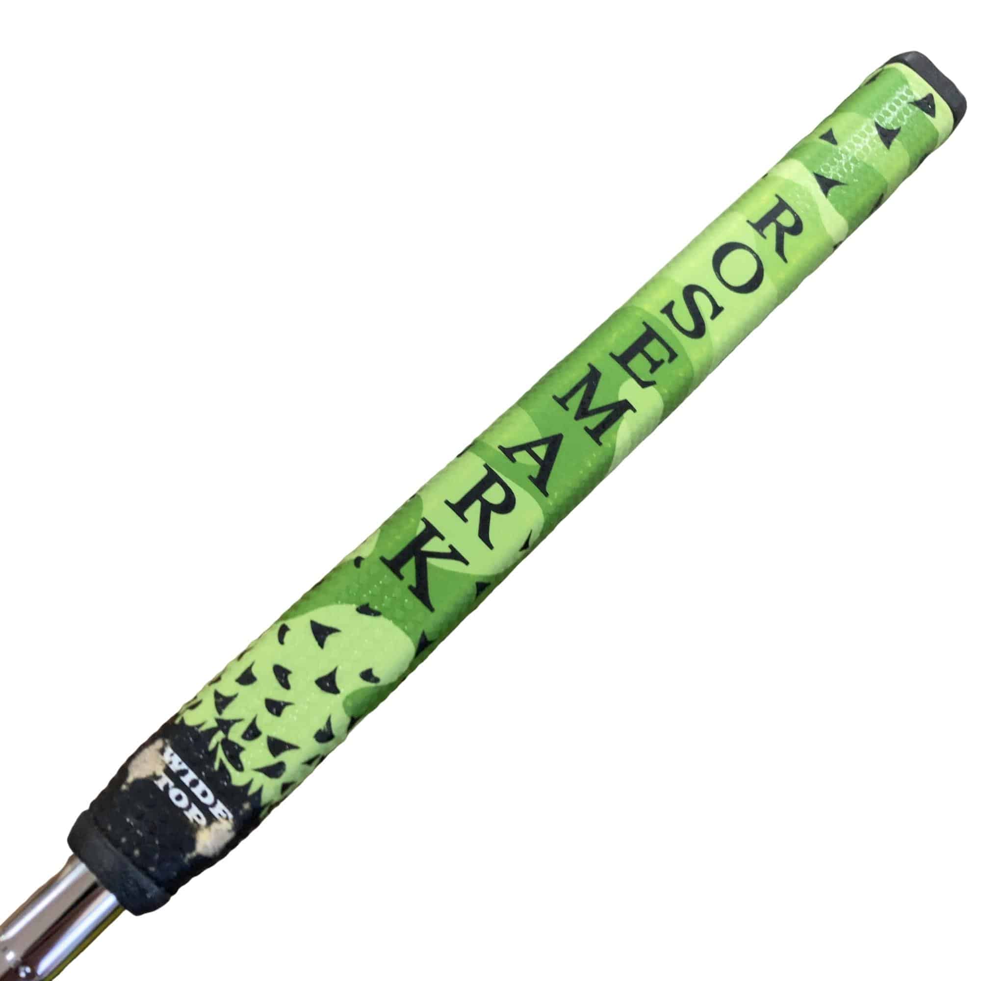 �r�����@�l�������@�y�P�r�@�X�g���[�g�@�R�S�C���`