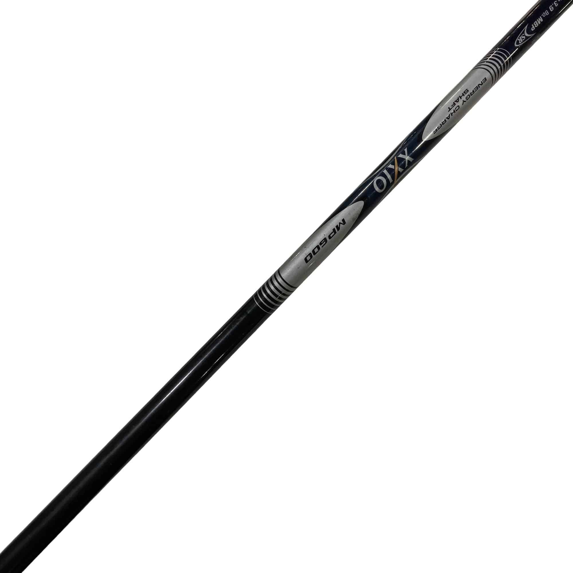 �w�w�h�n�i�Q�O�P�O�j�@�U�r�i���{���F�U�{�Z�b�g�j