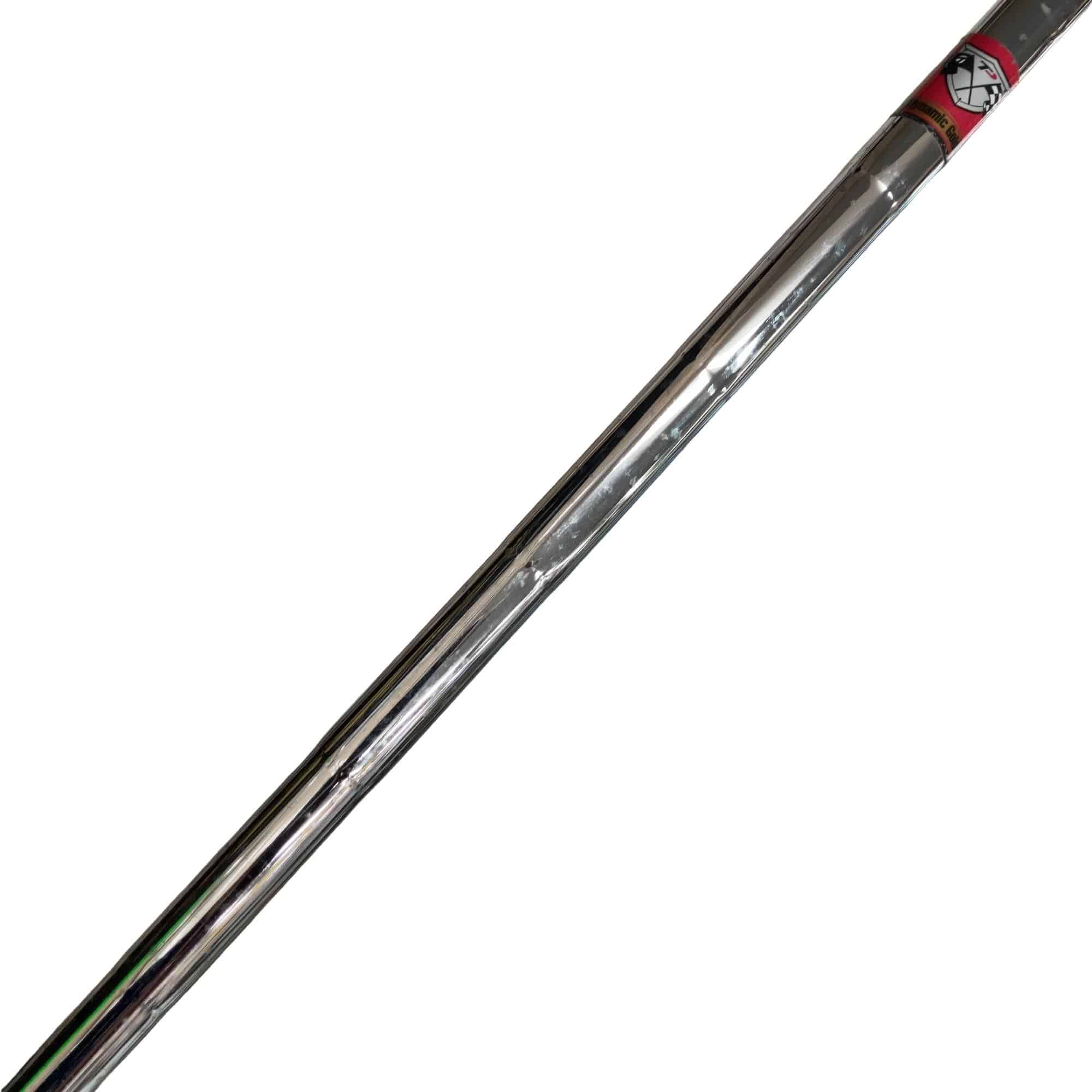 �s�o�@�e�n�q�f�d�c�@�U�r�i���{���F�U�{�Z�b�g�j