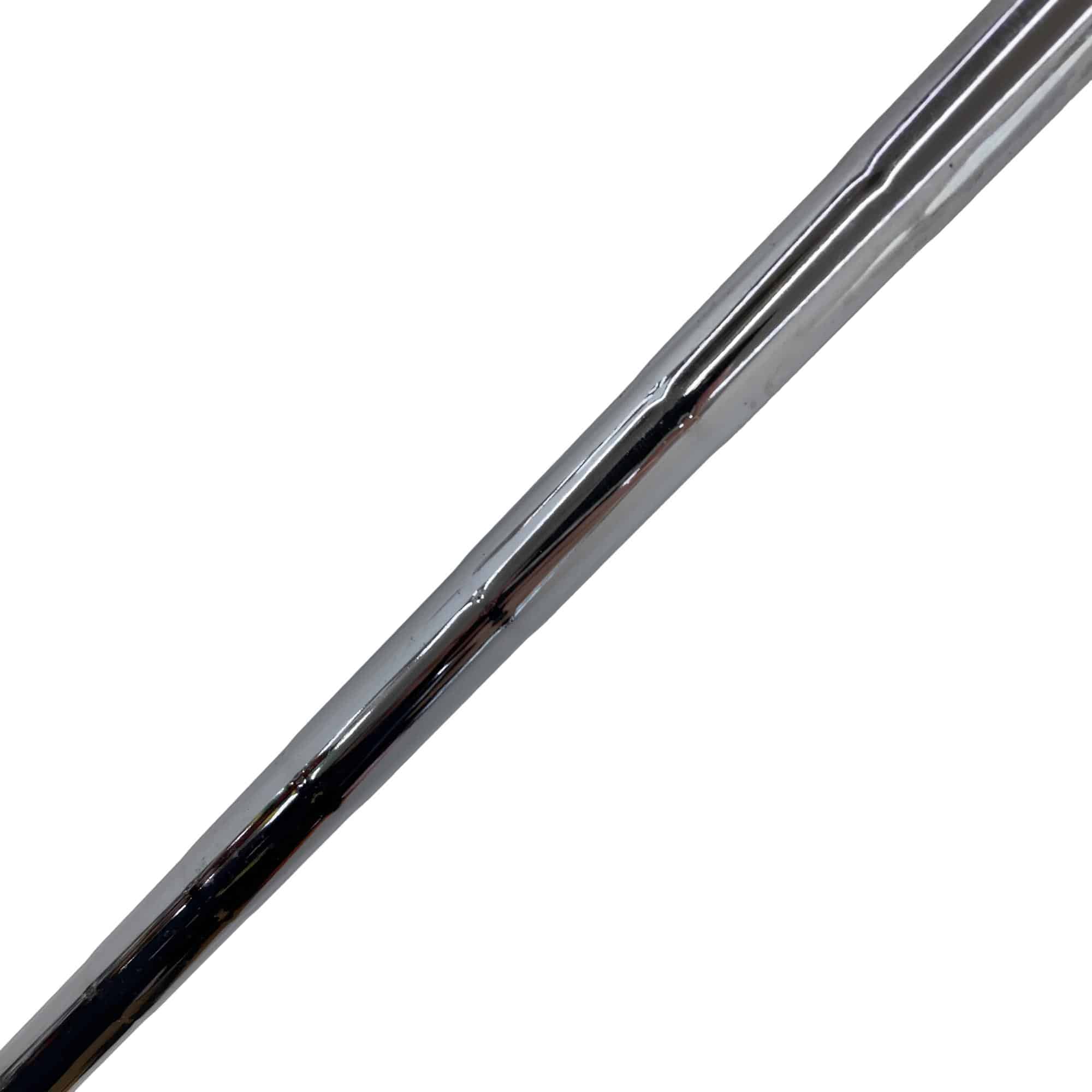 �r�q�h�w�n�m�@�y�T�S�T�@�@�U�r�i���{���F�U�{�Z�b�g�j