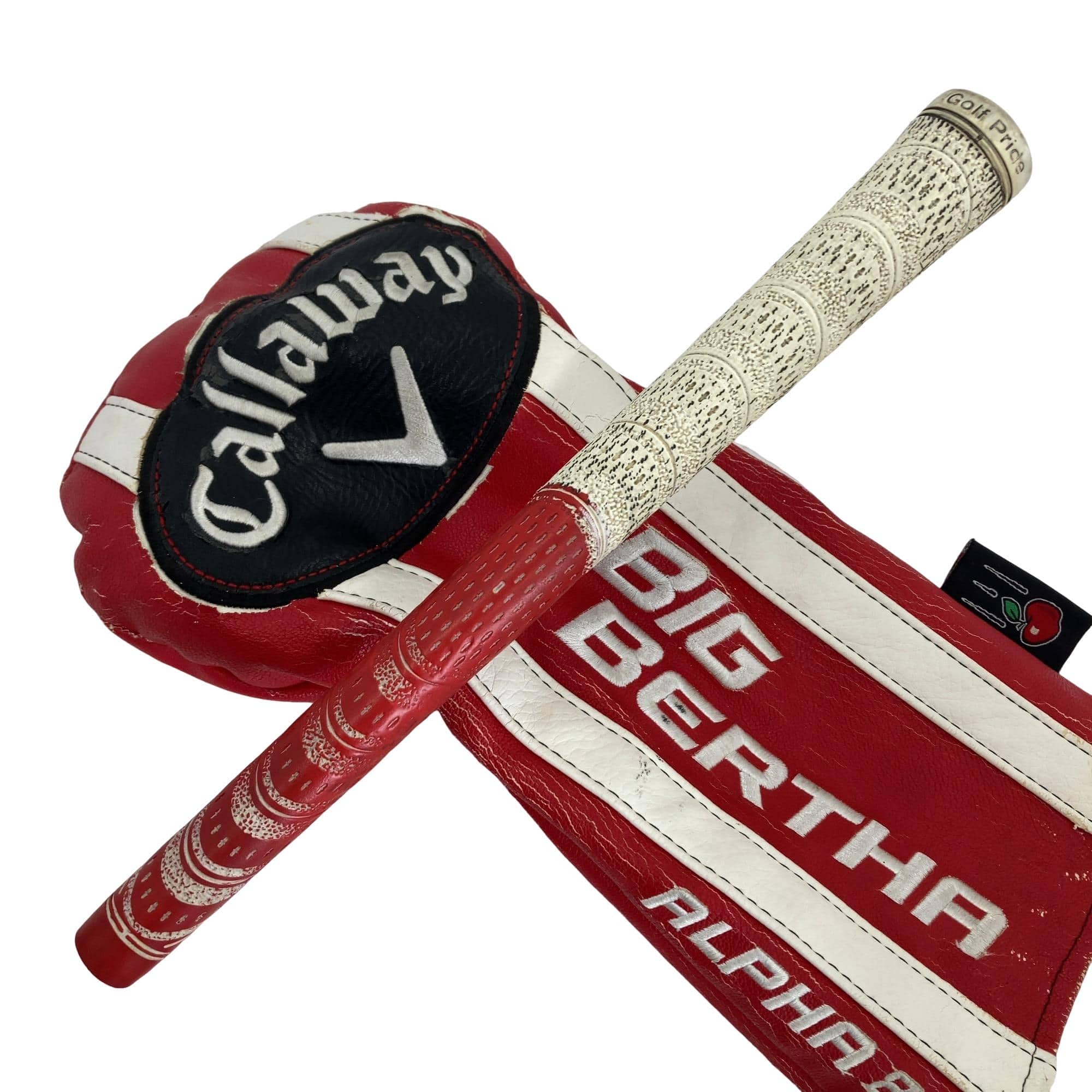 �a�h�f�@�a�d�q�s�g�`�@�`�k�o�g�`�@�W�P�T�@�@�X°