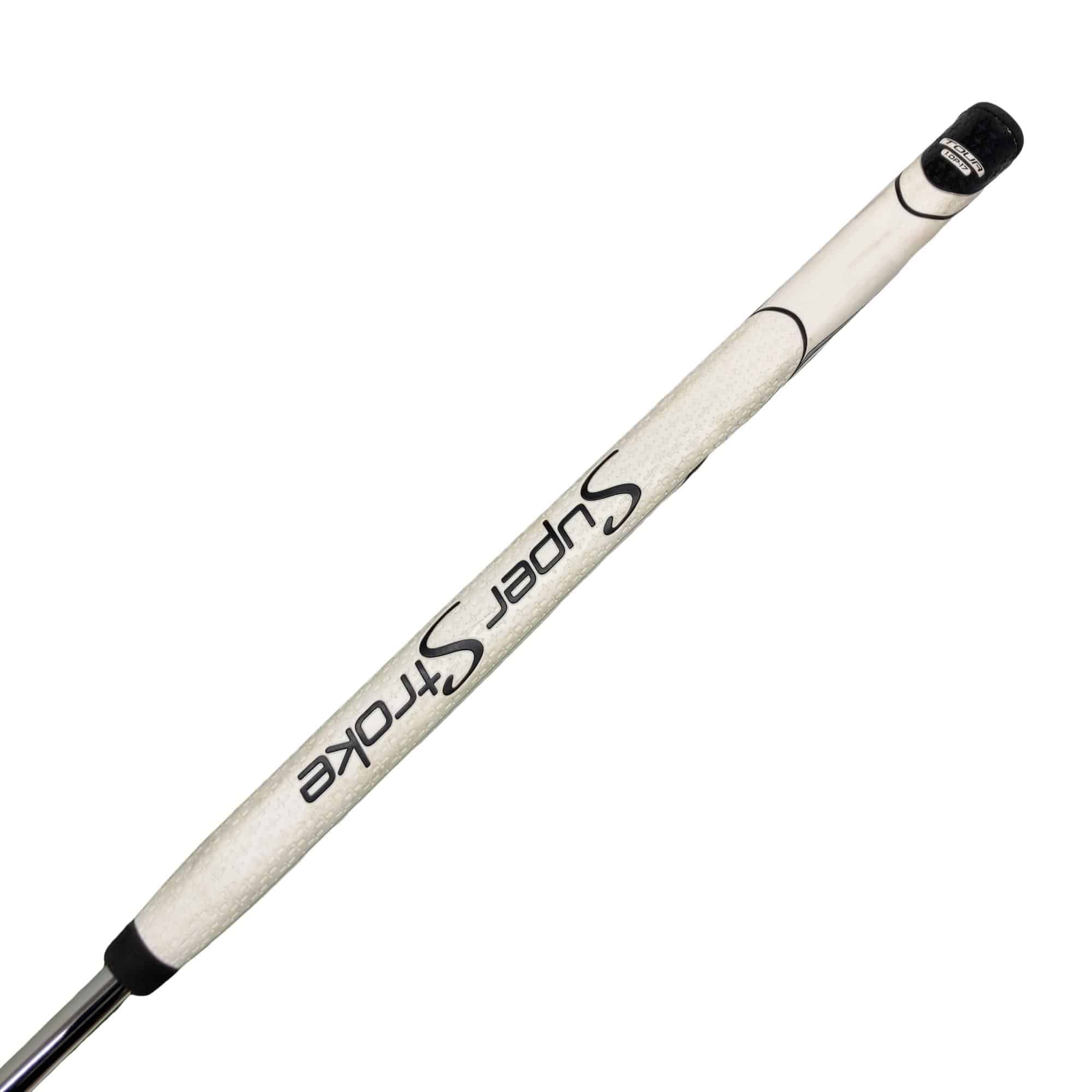 �`���|�n�m�d�@�r�p�t�`�q�d�@�Q�@�r�p�t�`�q�d�@�i�`�h�k�a�h�q�c�@�b�q�t�h�r�d�q�@�R�W�C���`