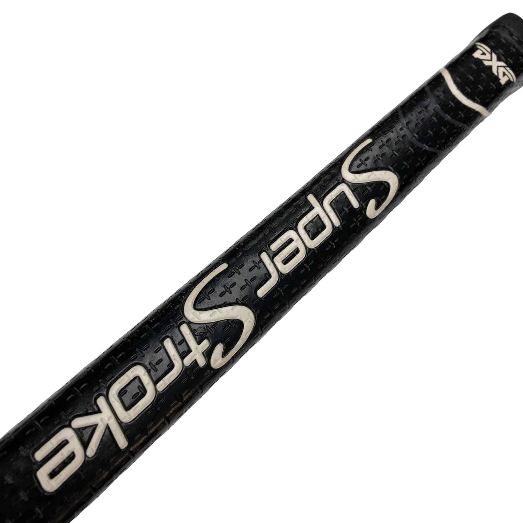 �o�w�f�@�r�o�h�s�e�h�q�d�@�f�d�m�Q�i�N�����N�j