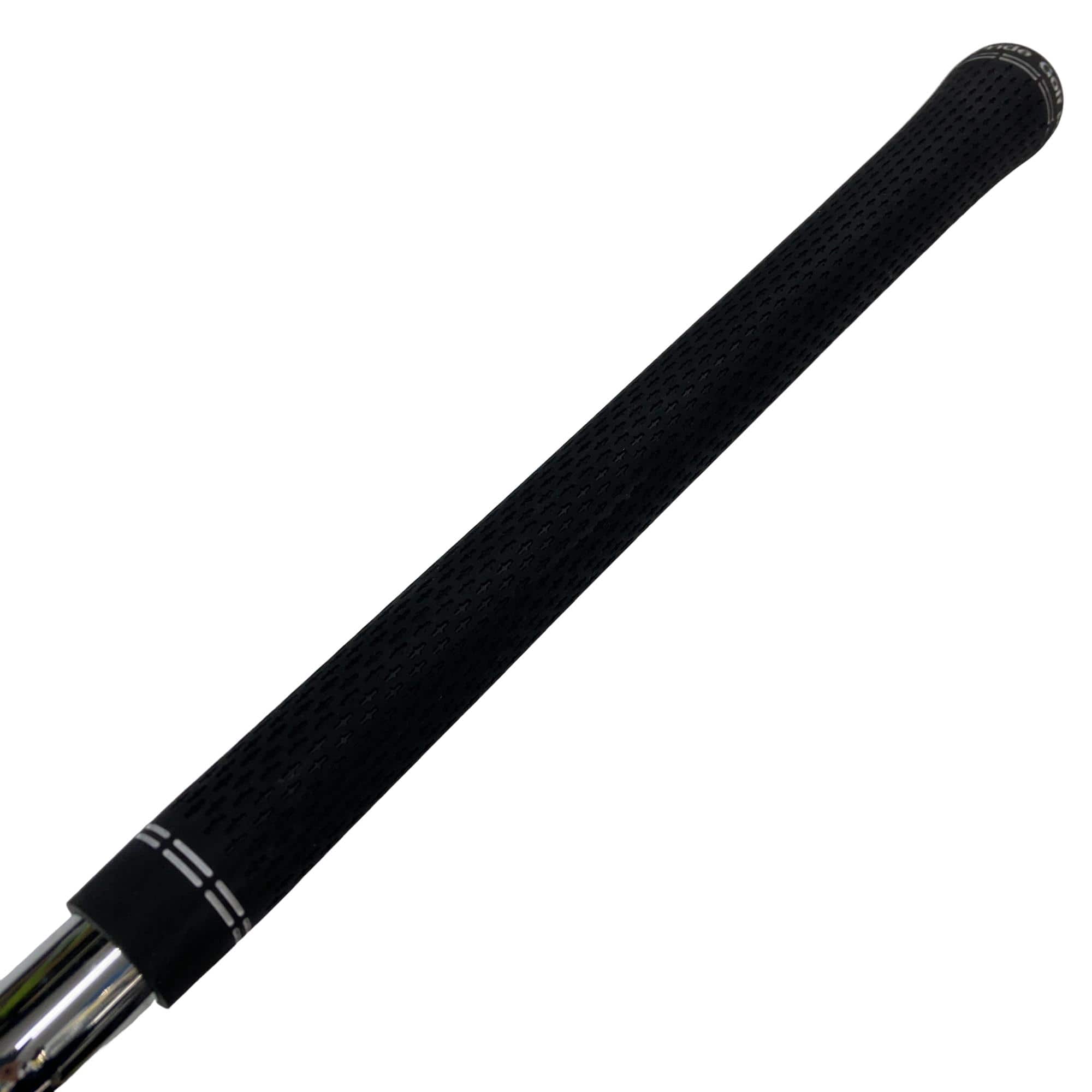 �f�S�P�O�@�b�q�n�r�r�n�u�d�q�@�t�R