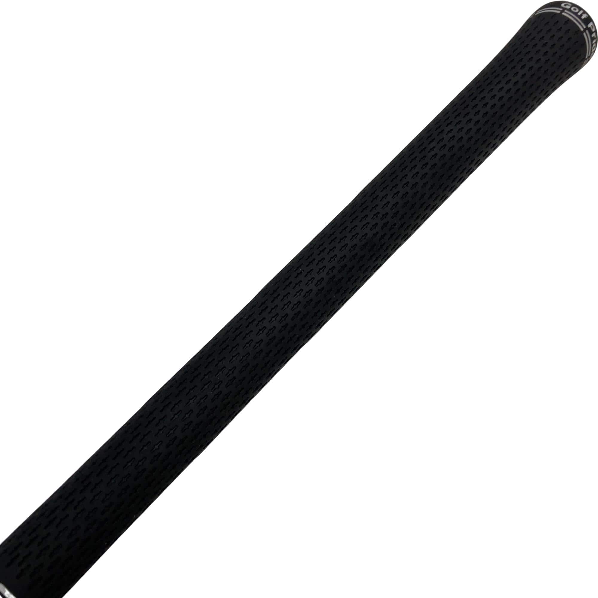 �u�n�j�d�x�@�r�o�h�m�@�l�h�k�k�d�c�@�r�l�X�@�W�F�b�g�u���b�N�@�T�S°�^�P�O°�r