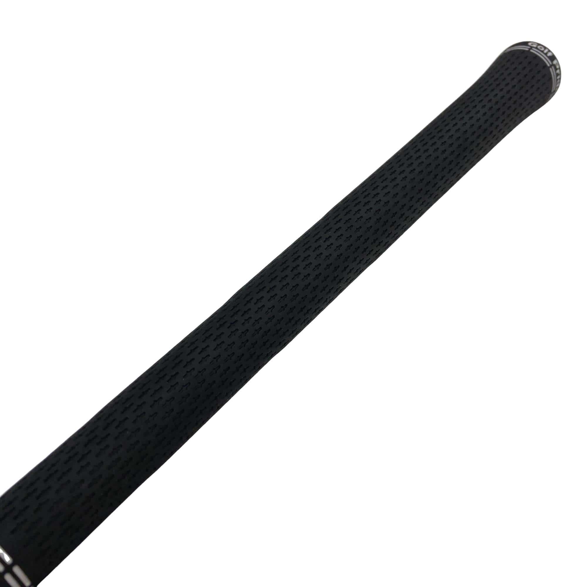 �u�n�j�d�x�@�r�o�h�m�@�l�h�k�k�d�c�@�r�l�X�@�W�F�b�g�u���b�N�@�S�W°�^�P�O°�e