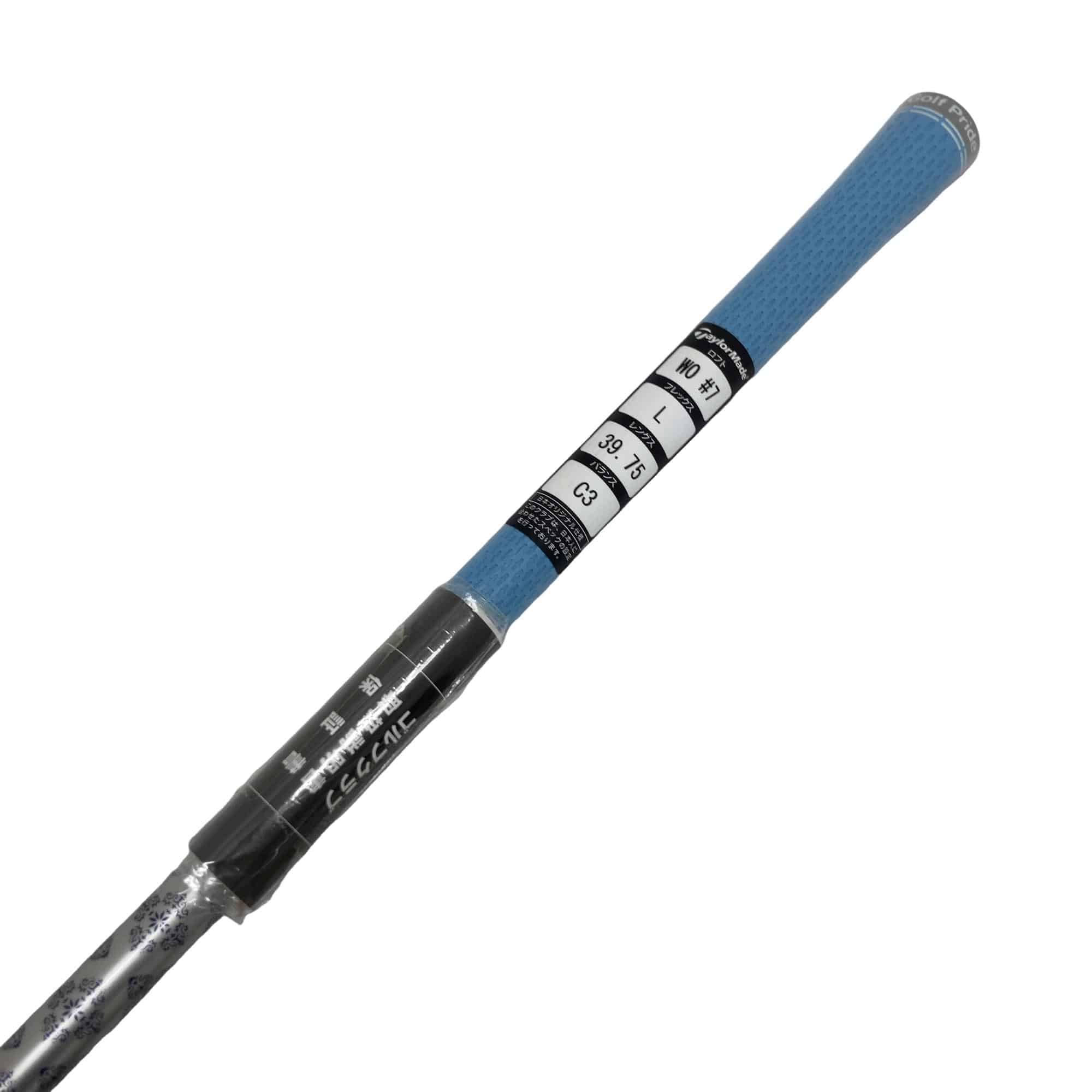 �p���P�O�@�l�`�w�@�V�v�@���f�B�[�X