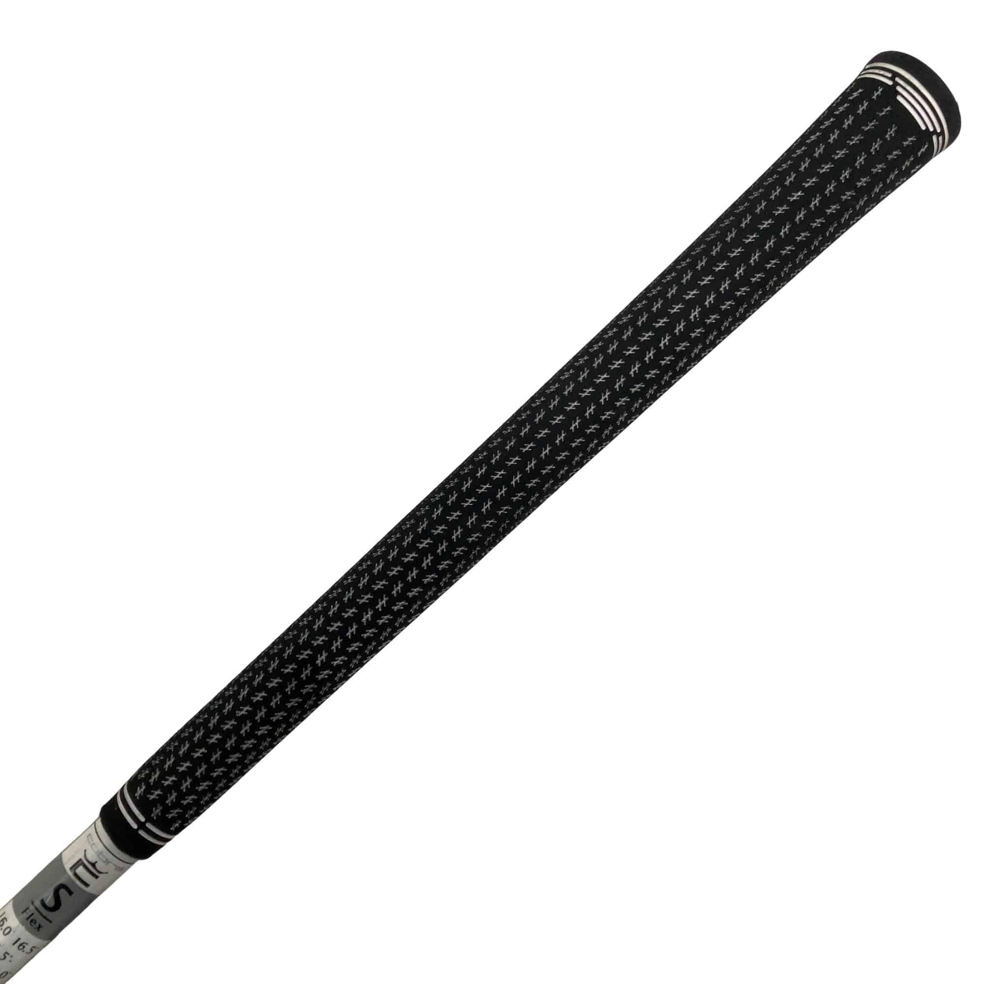 �����������@�`�d�q�n�i�d�s�@�k�r�@�T�v