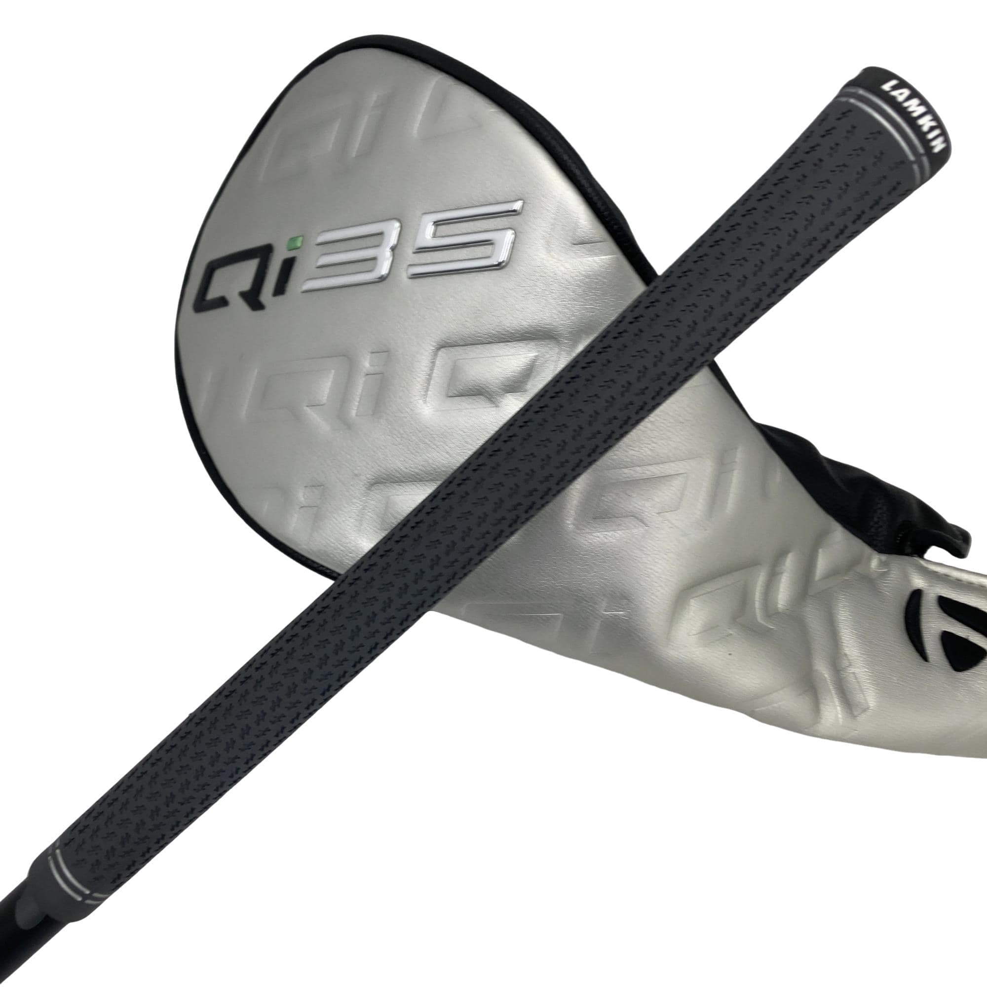 �p���R�T�@�@�X°