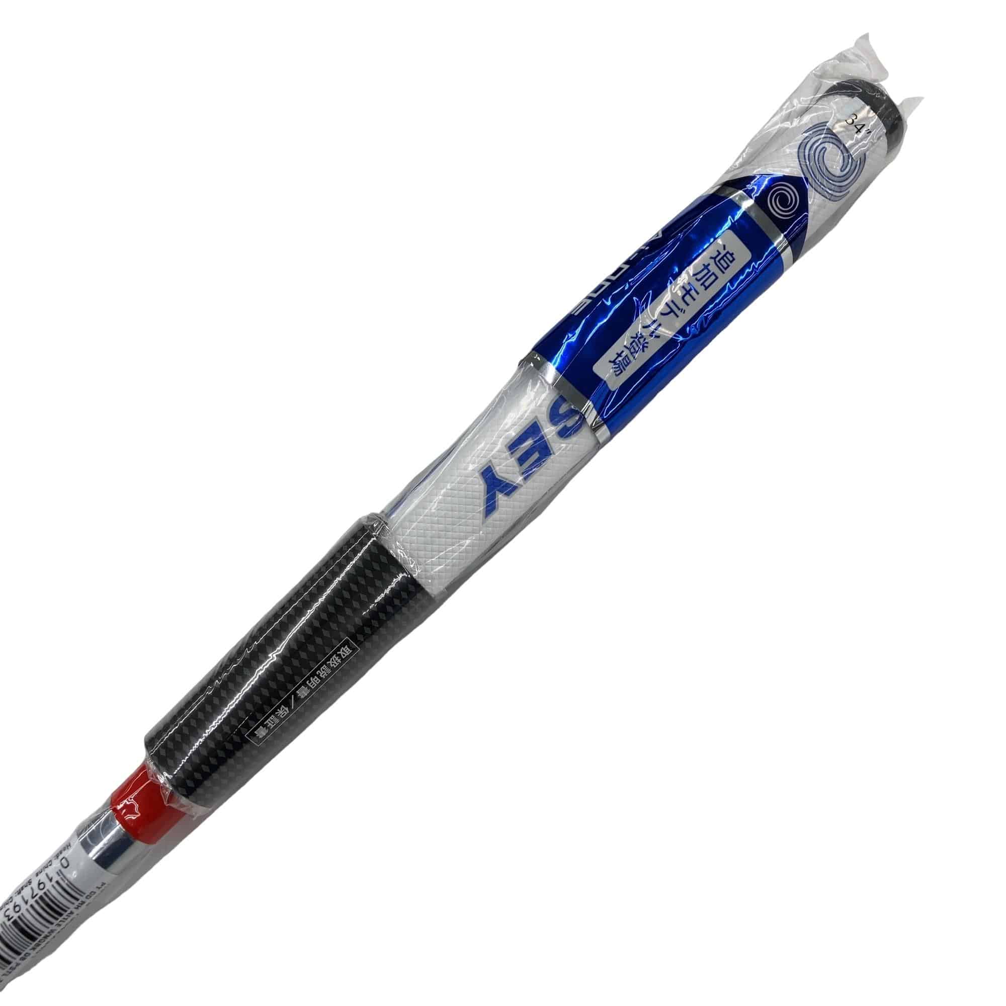 �`���|�n�m�d�@�v�h�m�f�@�a�`�b�j�@�c�a�@�R�S�C���`