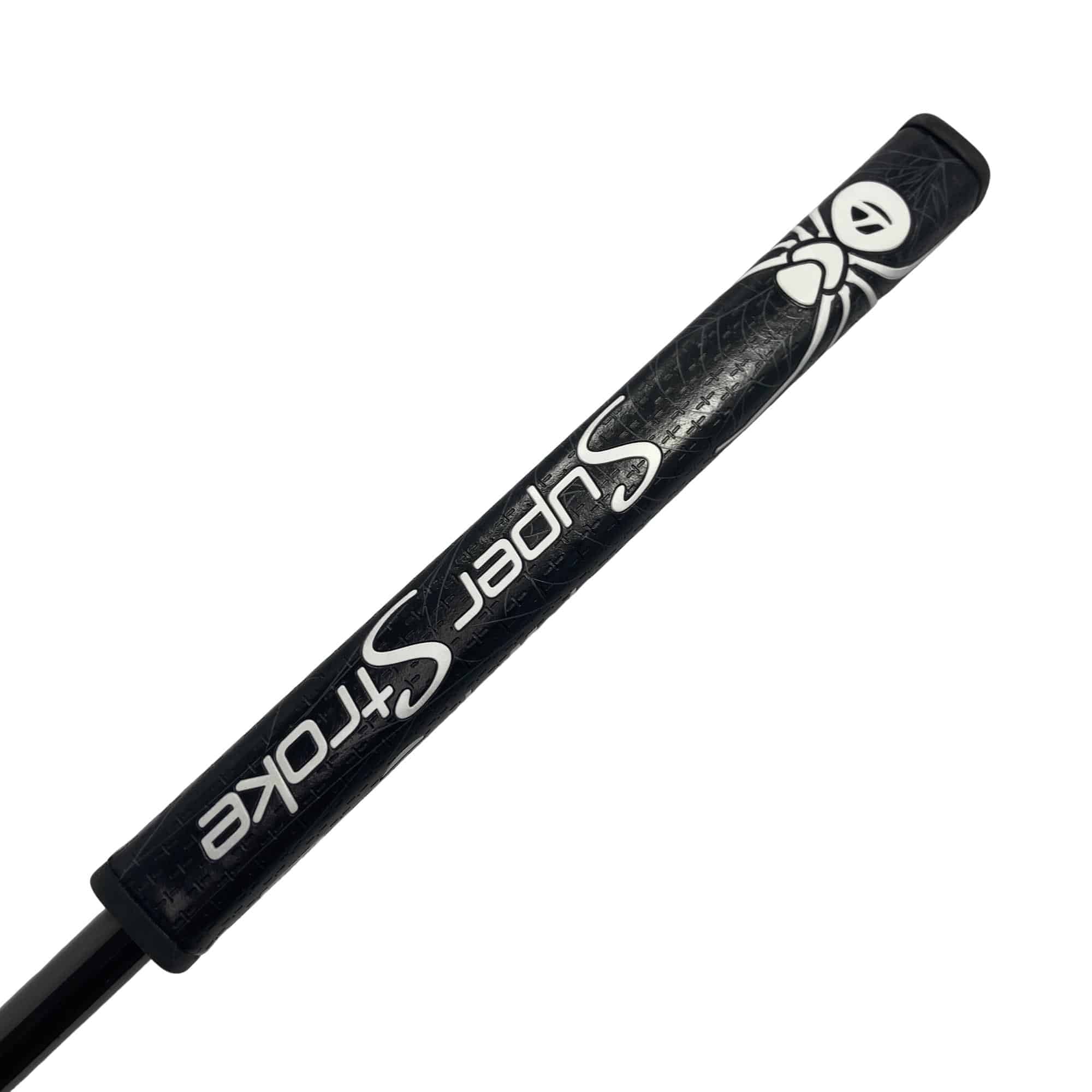 �r�����������@�s�n�t�q�@�y�@�s�q�t�r�r�@�s�l�P�@�R�R�C���`