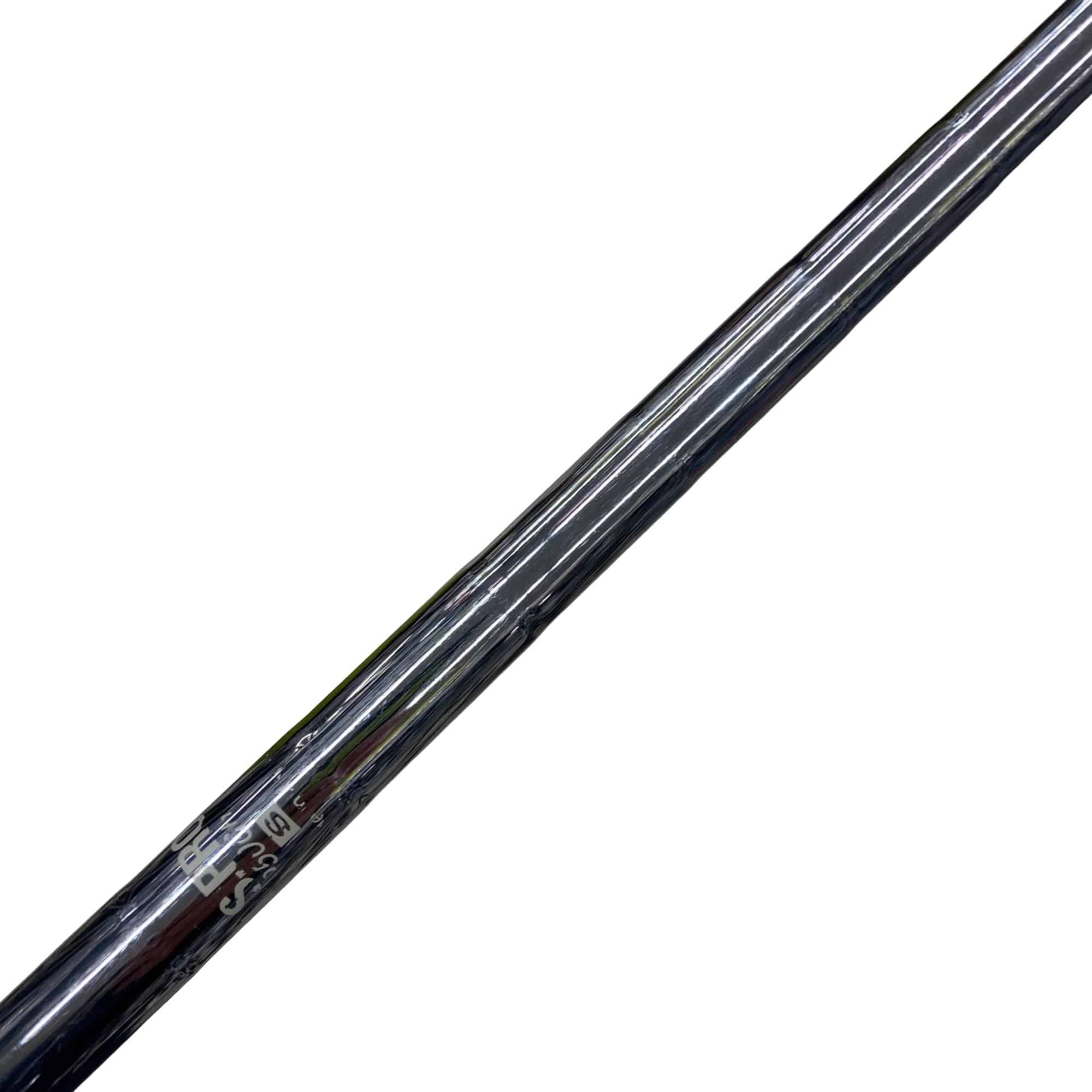 �a�q�h�c�f�d�r�s�n�m�d�@�i�P�T�c�e�@�U�r�i���{���F�U�{�Z�b�g�j