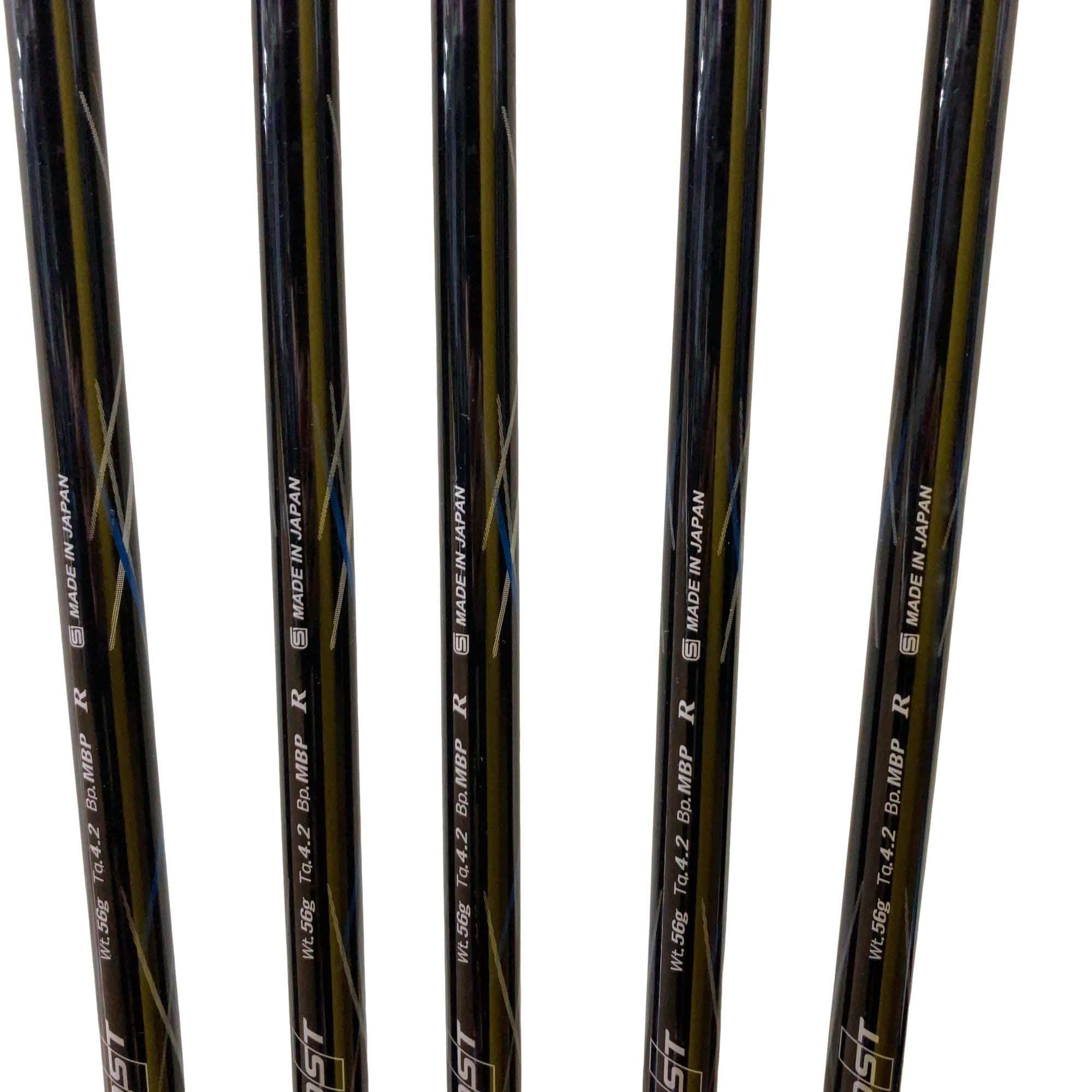 �w�w�h�n�i�Q�O�P�S�j�@�T�r�i���{���F�T�{�Z�b�g�j