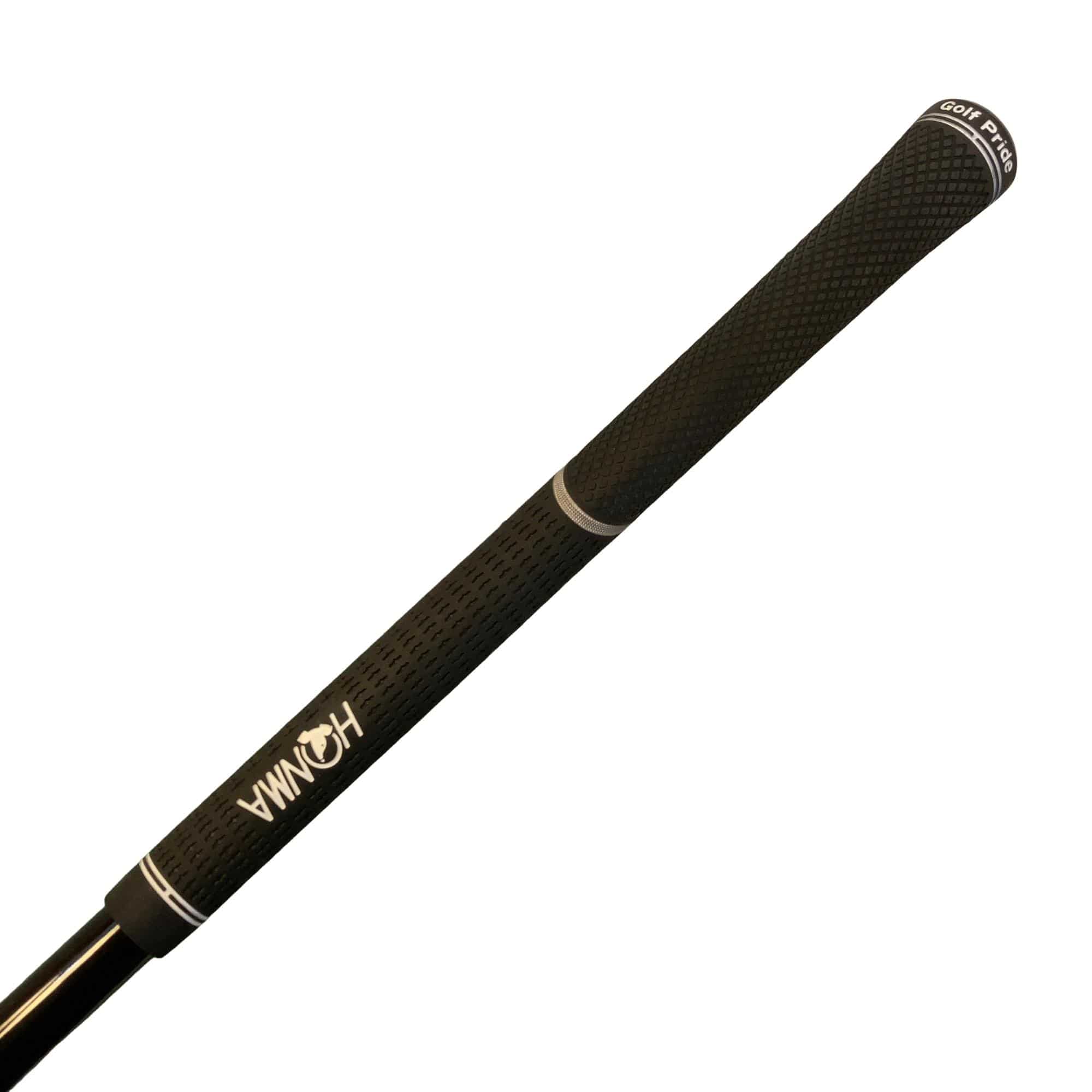 �s�n�t�q�@�v�n�q�k�c�@�s�q�Q�P�@�t�R