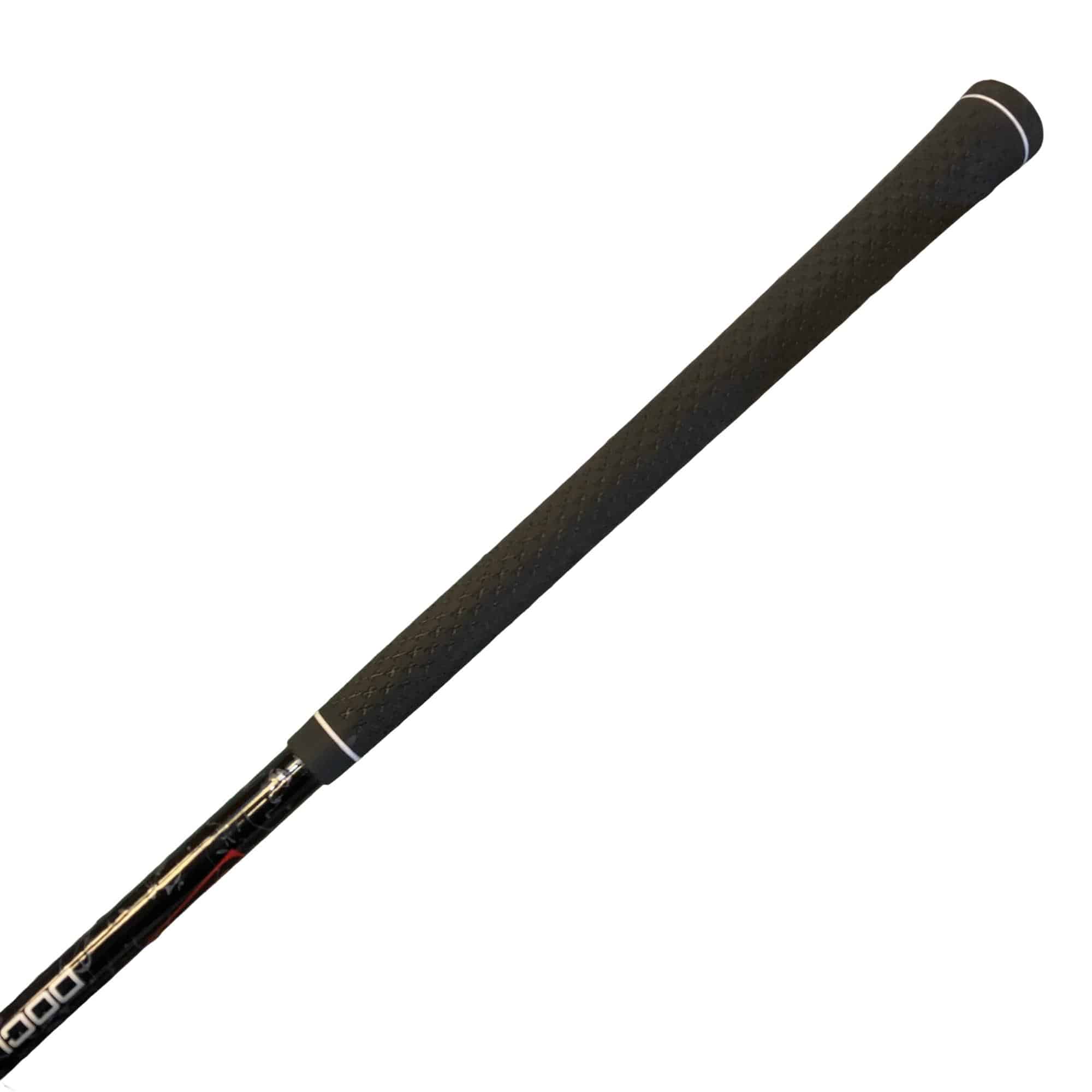 �c�n�b�t�r�@�c�d�r�h�f�m�@�q�d�u�n�k�t�s�h�n�m�@�t�R