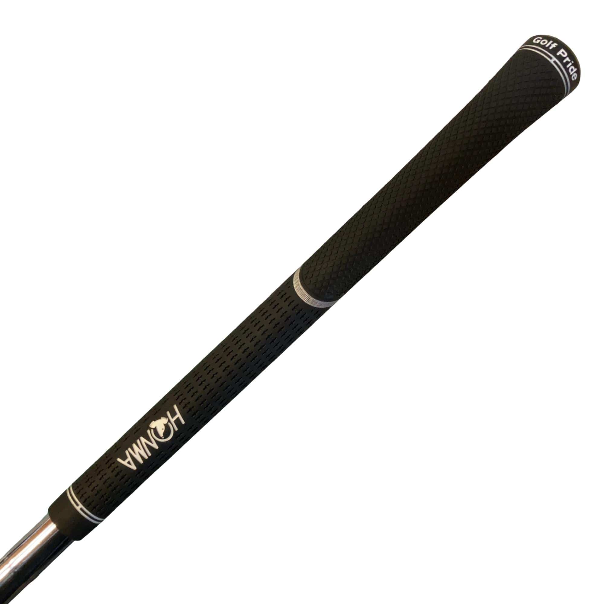 �s�n�t�q�@�v�n�q�k�c�@�s�v�|�v�i�Q�O�Q�P�j�@�U�O°�^�P�Q°�r