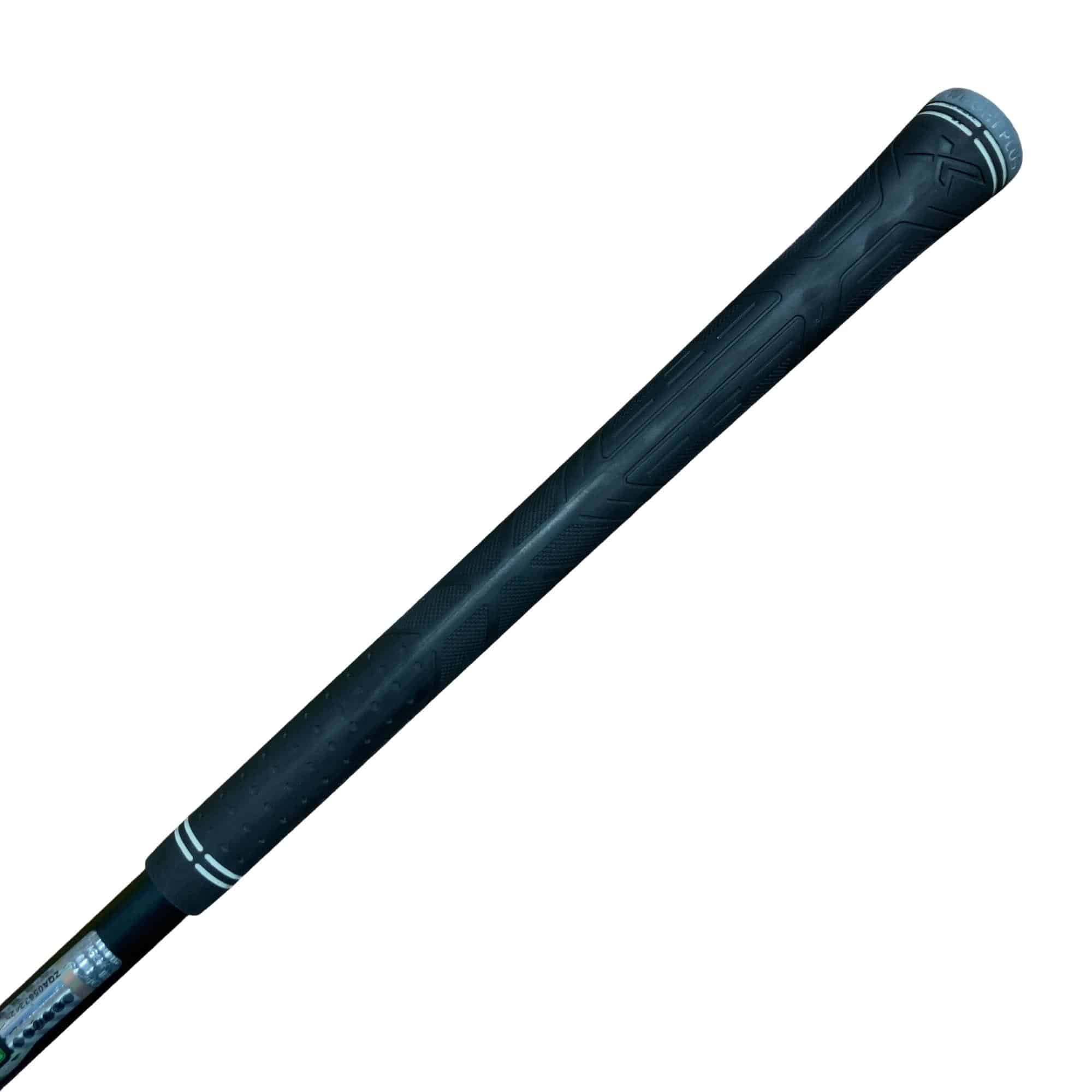 �w�w�h�n�i�Q�O�Q�Q�j�@�������@�P�O�D�T°