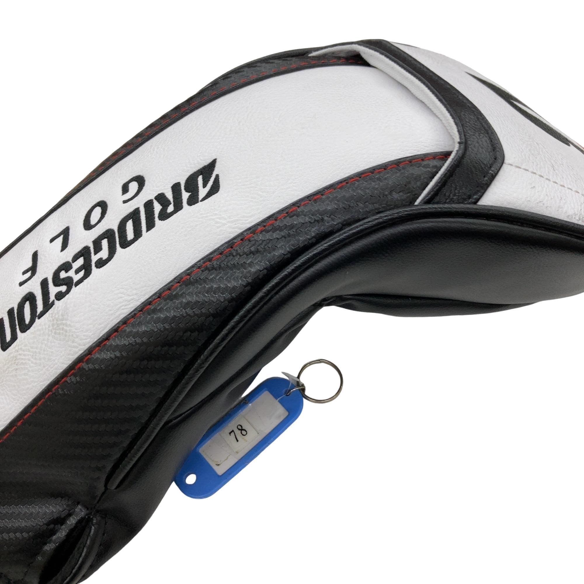 �a�q�h�c�f�d�r�s�n�m�d�@�a�w�P�@�r�s�@�P�O�D�T°