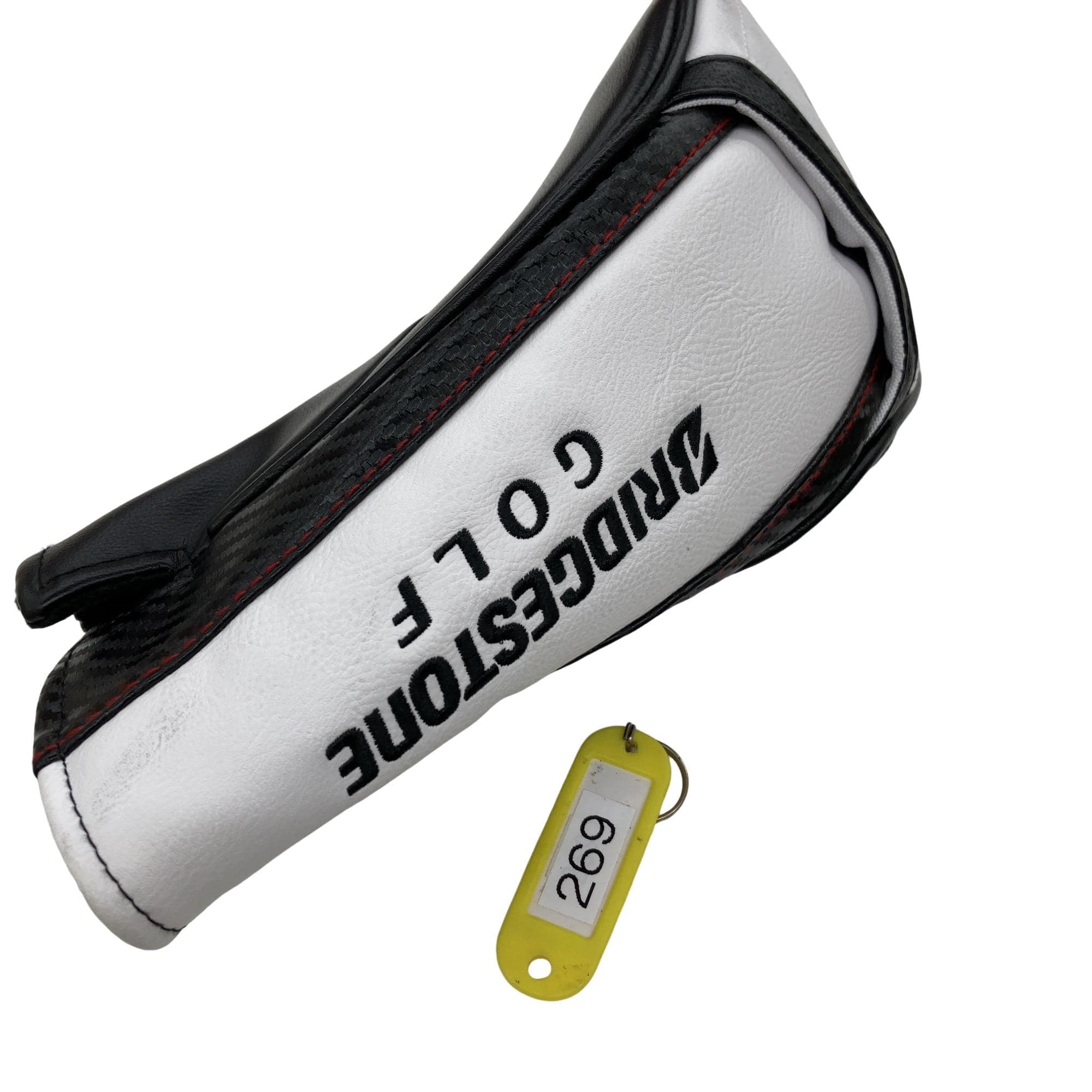 �a�q�h�c�f�d�r�s�n�m�d�@�a�w�Q�@�g�s�@�T�v