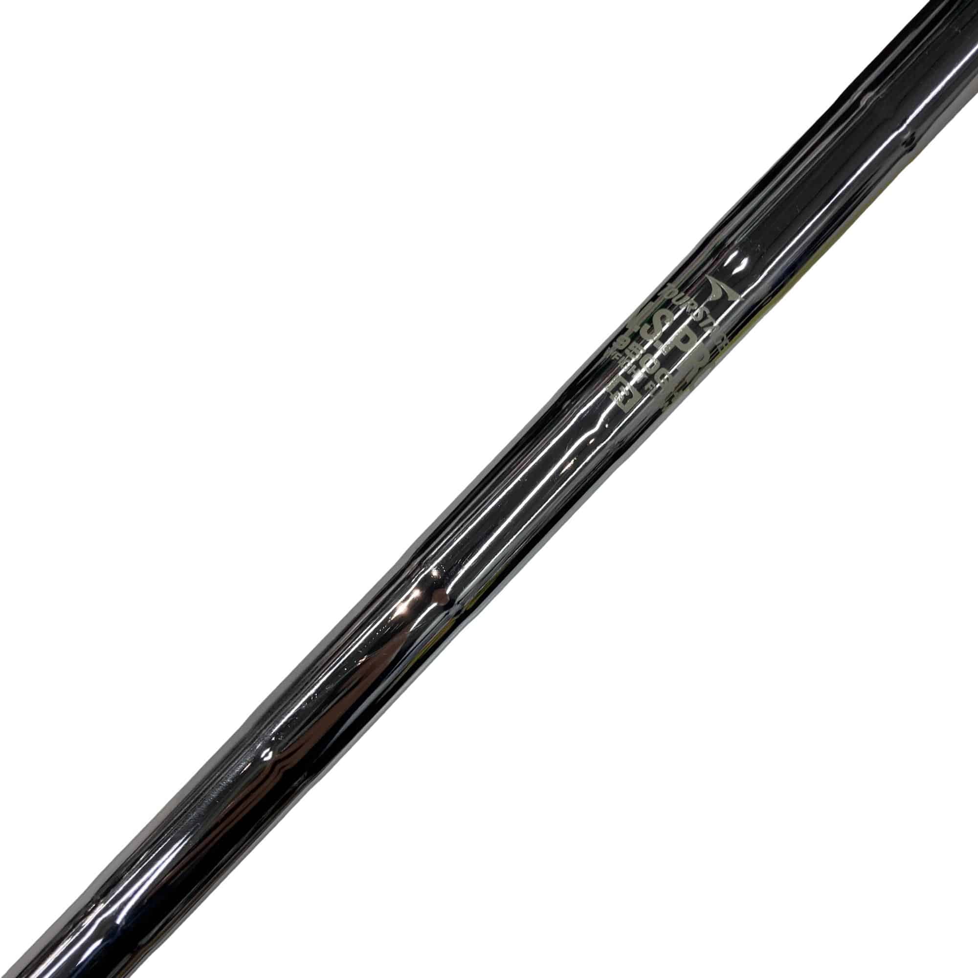 �s�n�t�q�r�s�`�f�d�@�u���p�@�e�n�q�f�d�c�i�Q�O�P�Q�j�@�U�r�i���{���F�U�{�Z�b�g�j