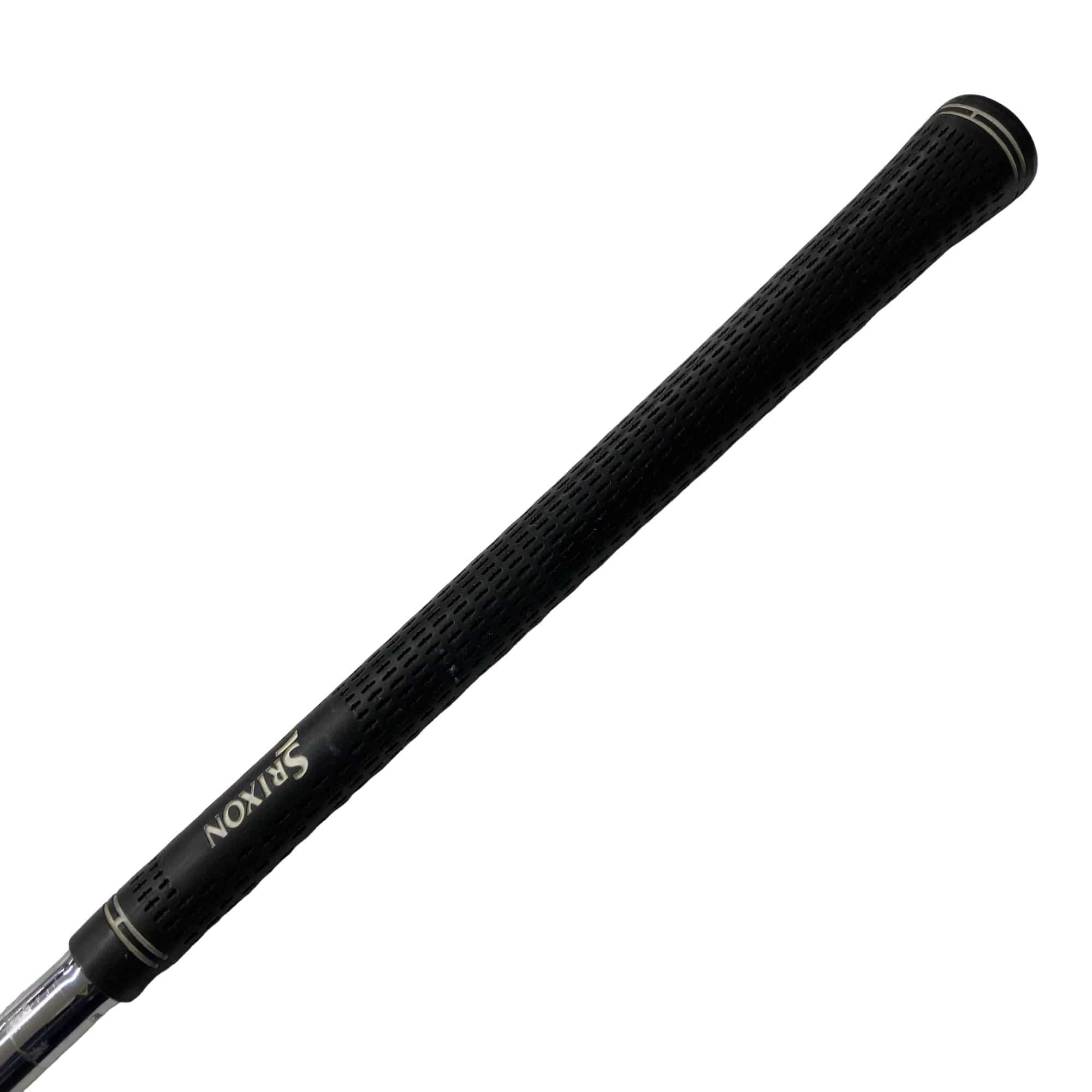 �r�q�h�w�n�m�@�g�����������@�t�R