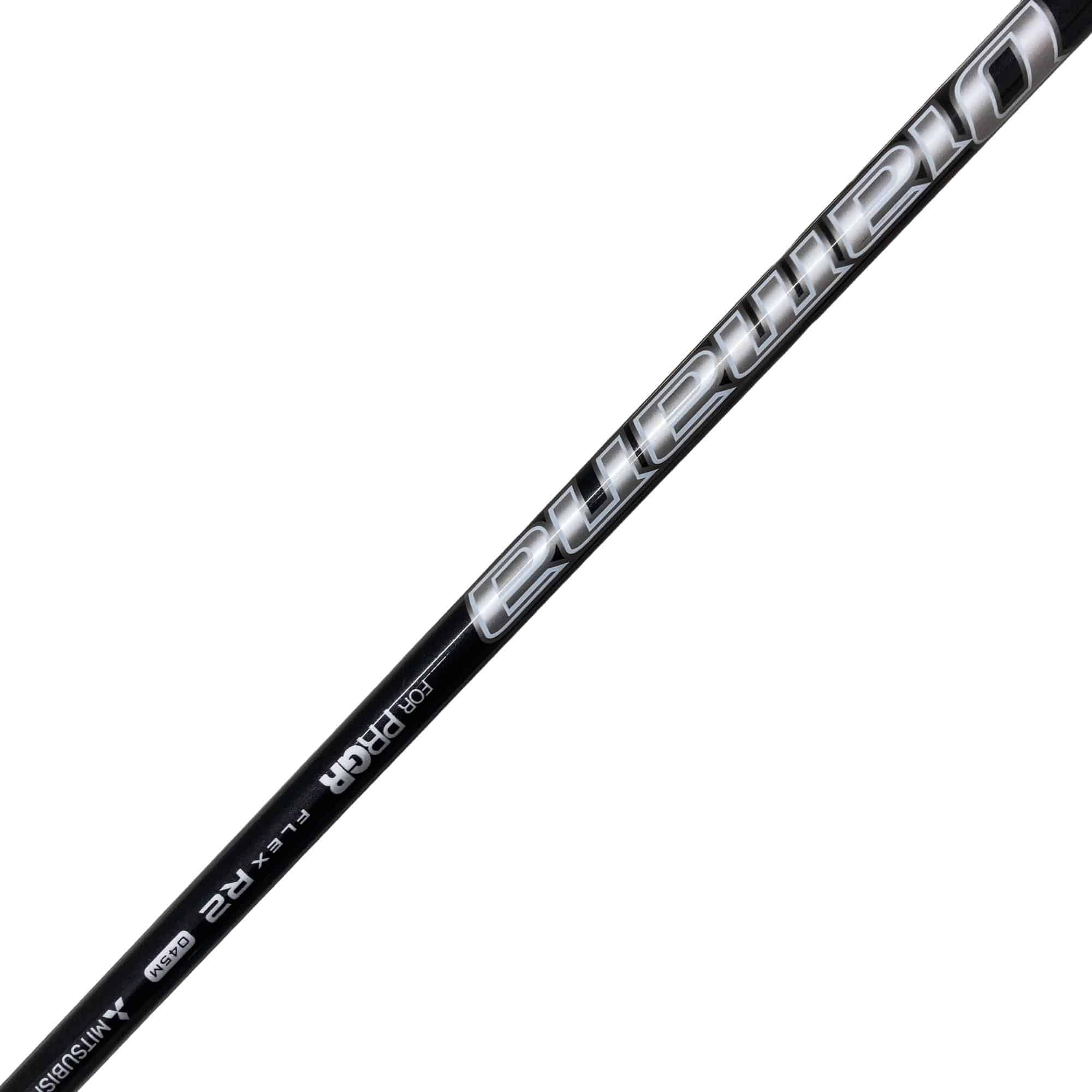 �o�q�f�q�@�O�R�i�Q�O�Q�T�j�@�T�r�i���{���F�T�{�Z�b�g�j