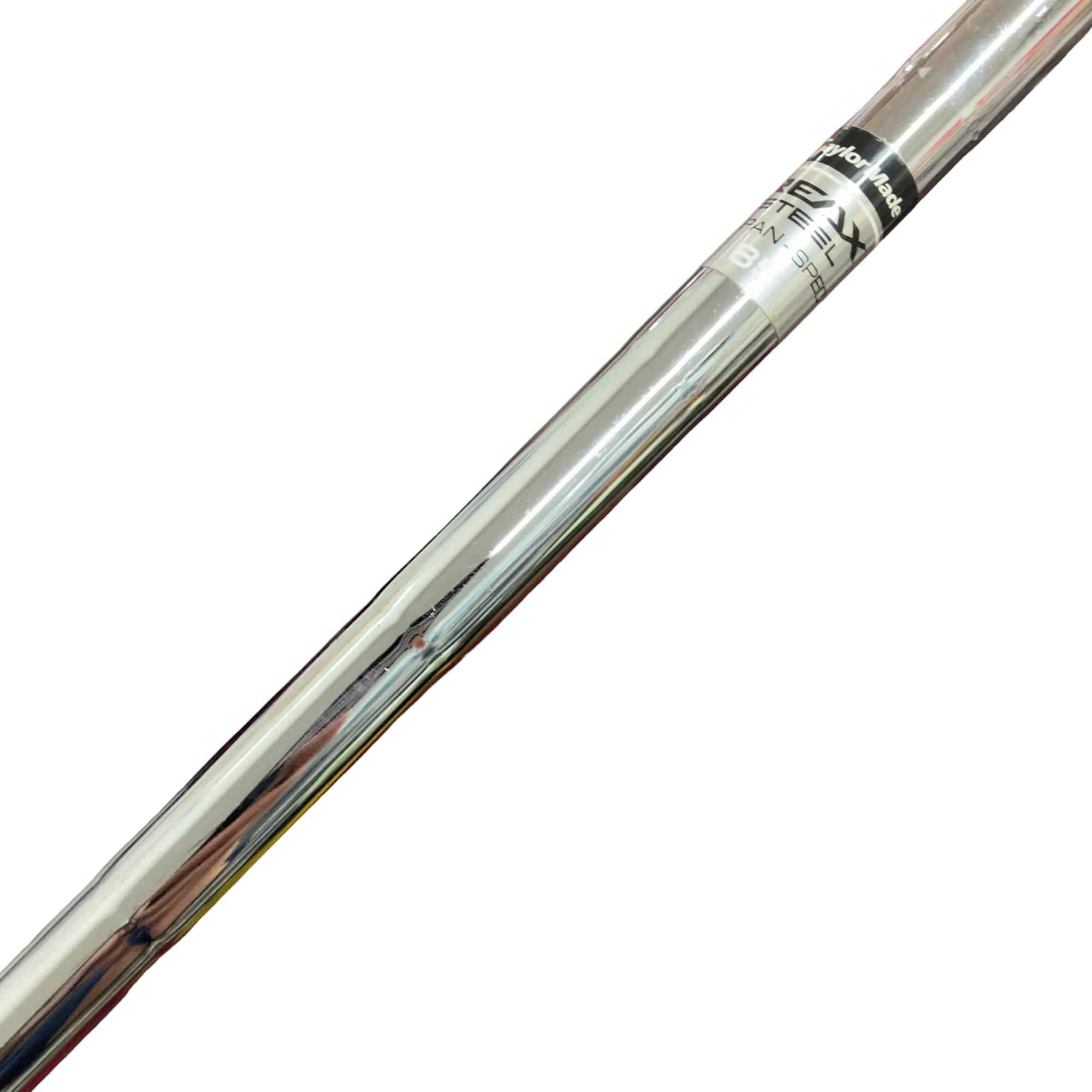 �l�U�@�W�r�i���{���F�W�{�Z�b�g�j