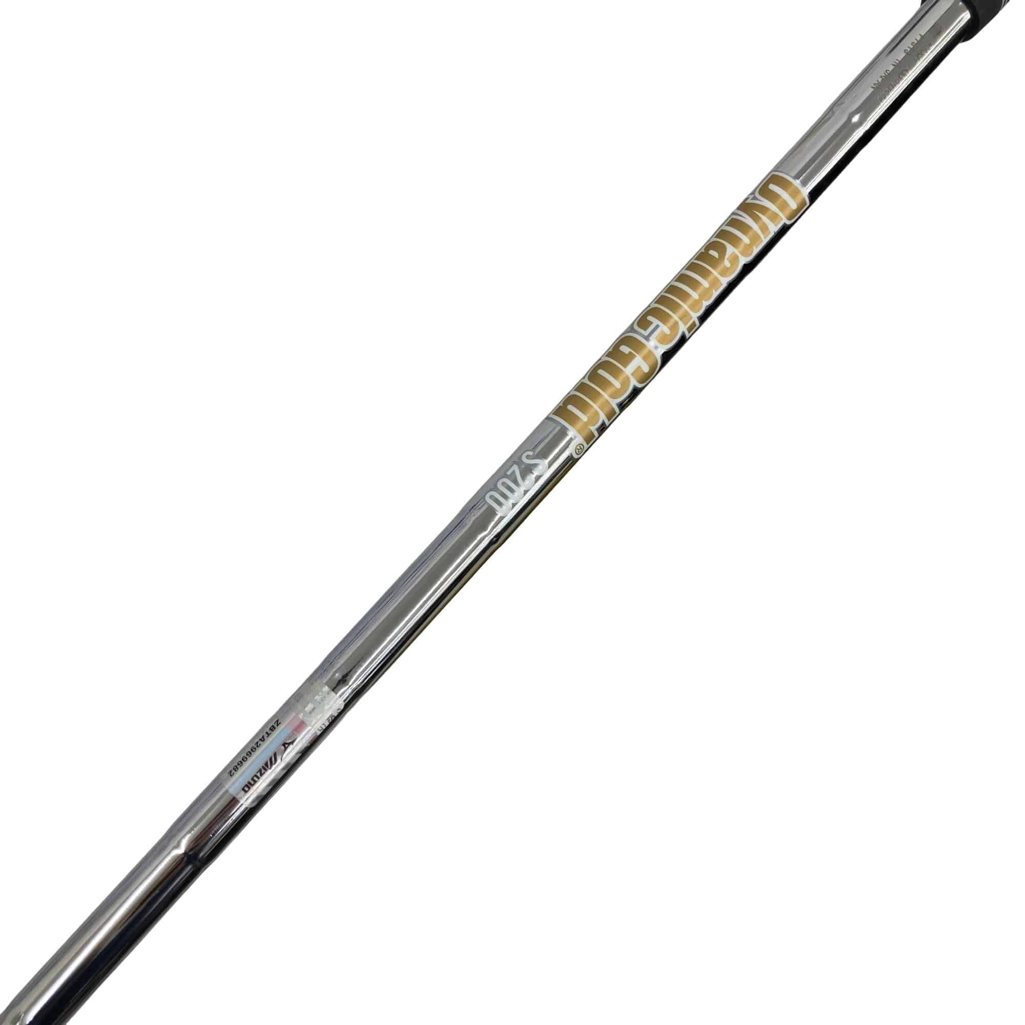 �l�����������@�o�����@�r�|�P�@�V�r�i���{���F�V�{�Z�b�g�j