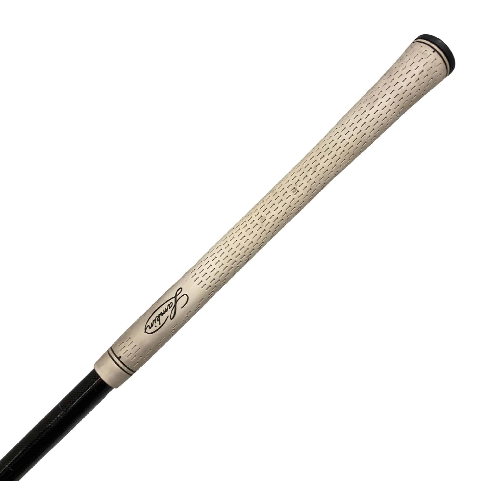 �j�h�m�f�@�����������@�y�k�@�P�O�D�T°