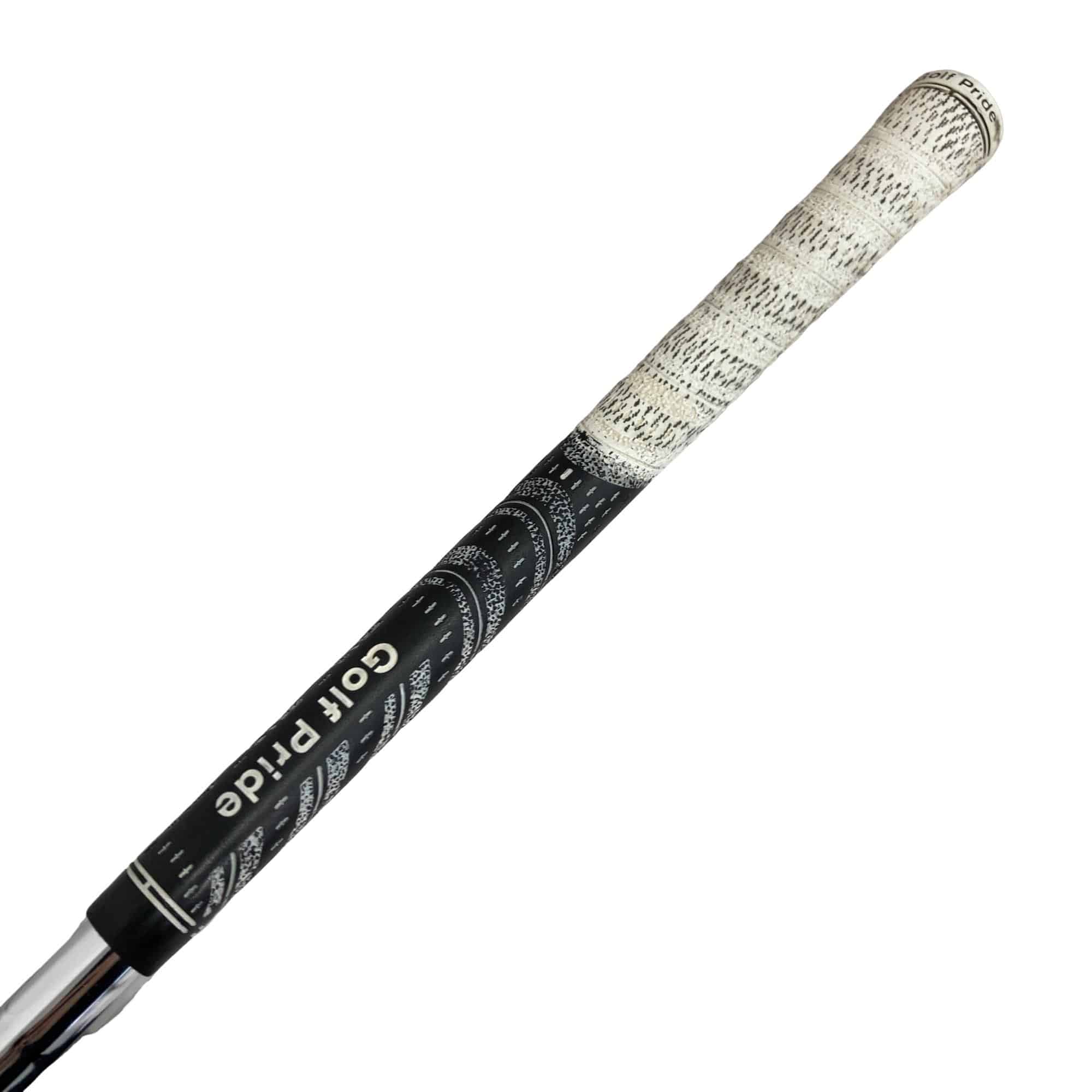 �q�l�|�Q�P�@�j�b�P���N�������b�L�@�T�Q°�^�P�O°