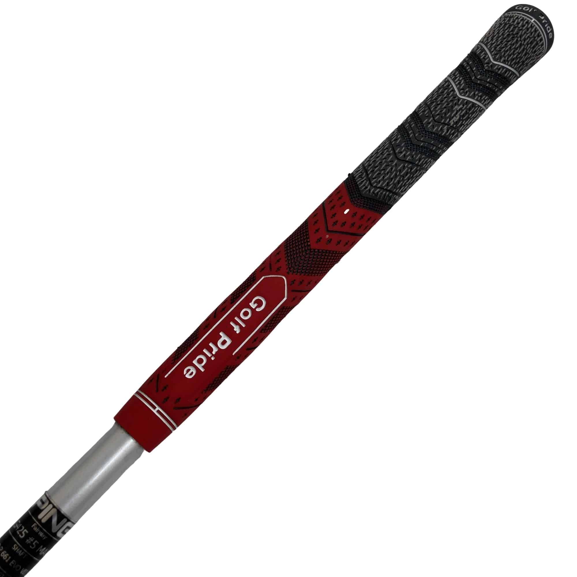 �f�S�Q�T�@�l�`�w�@�T�v�i�A�[�R�X�t���j