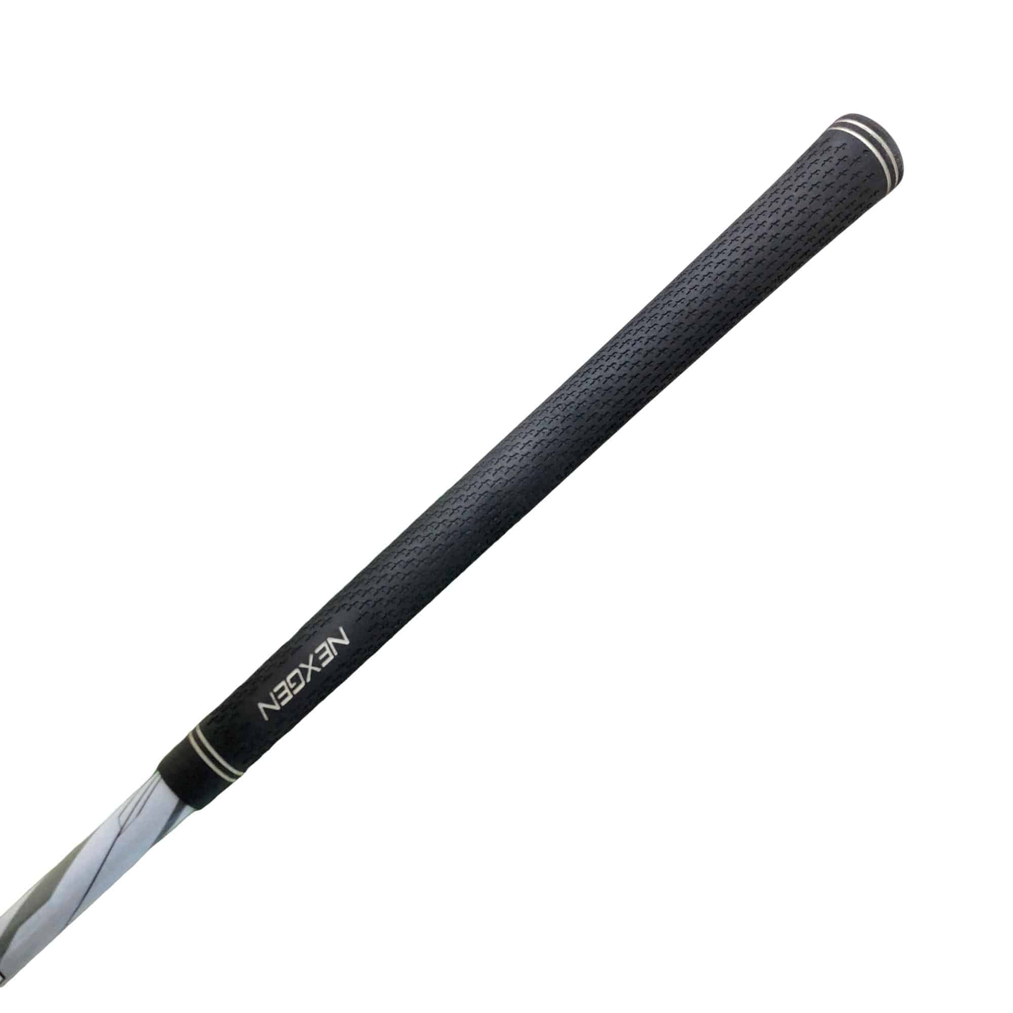 �m�d�w�f�d�m�@�m�r�Q�P�O�@�P�O�D�T°