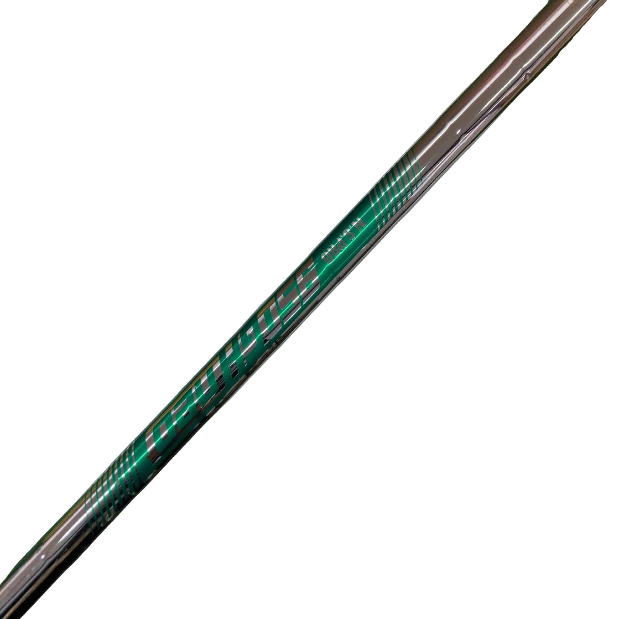 �a�q�h�c�f�d�r�s�n�m�d�@�Q�S�Q�b�a�{�@�U�r�i���{���F�U�{�Z�b�g�j