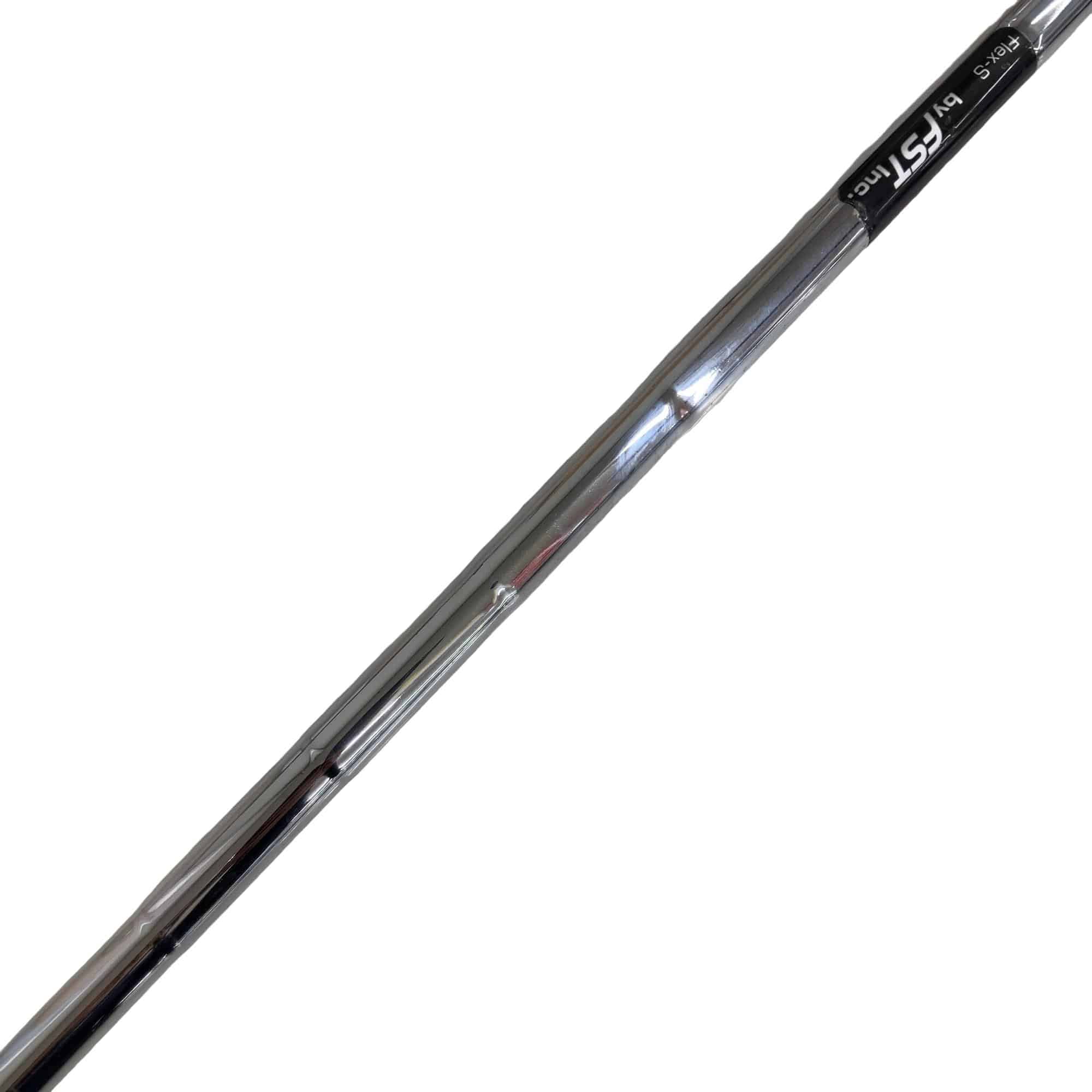 �s���������������@�l�a�@�V�P�O�@�U�r�i���{���F�U�{�Z�b�g�j