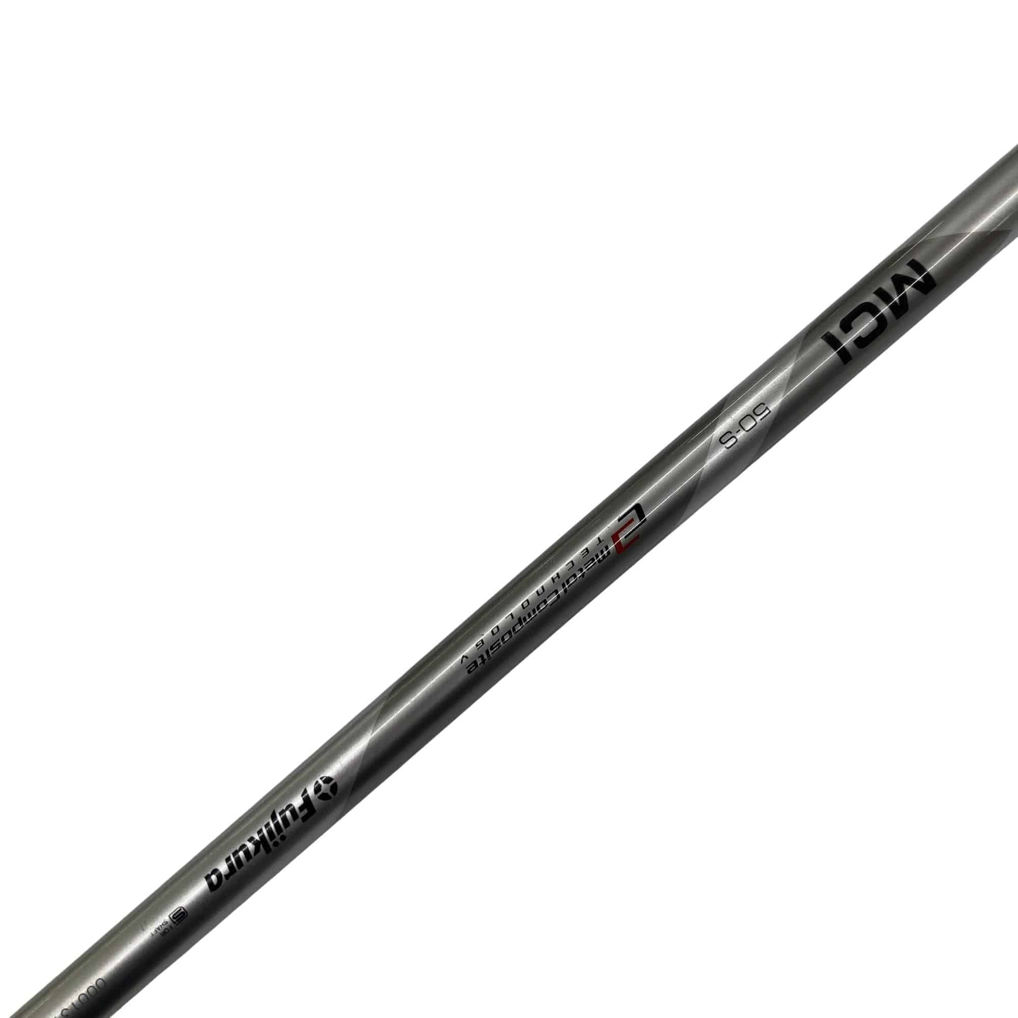 �r�s�d�`�k�s�g�@�f�k�n�h�q�d�@�V�r�i���{���F�U�{�Z�b�g�j