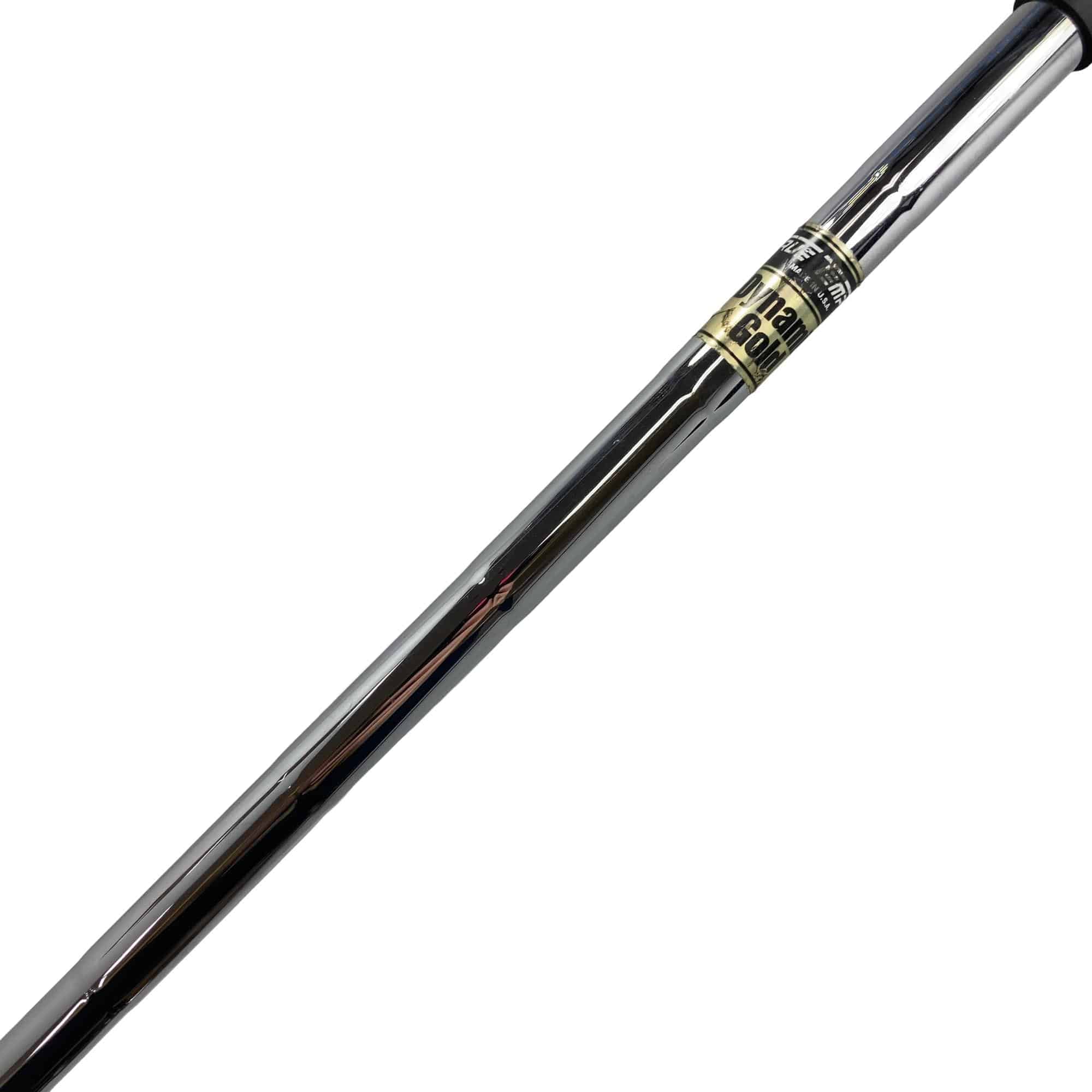 �r�q�h�w�n�m�@�y�V�W�T�@�@�U�r�i���{���F�U�{�Z�b�g�j