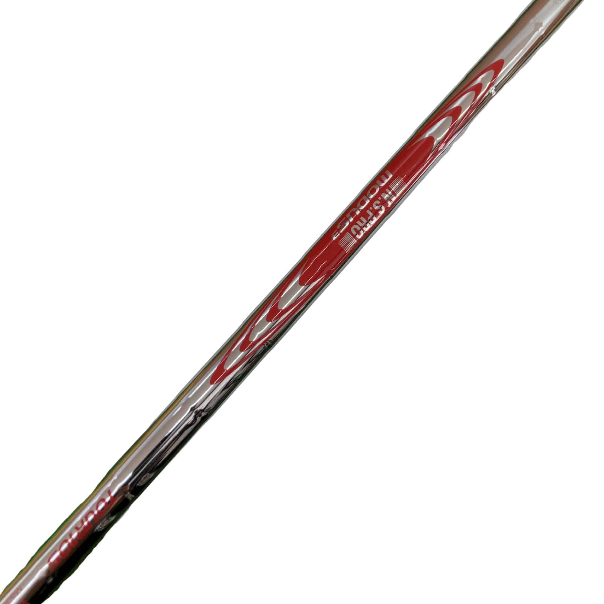 �s���������������@�s�Q�O�O�@�W�r�i���{���F�U�{�Z�b�g�j