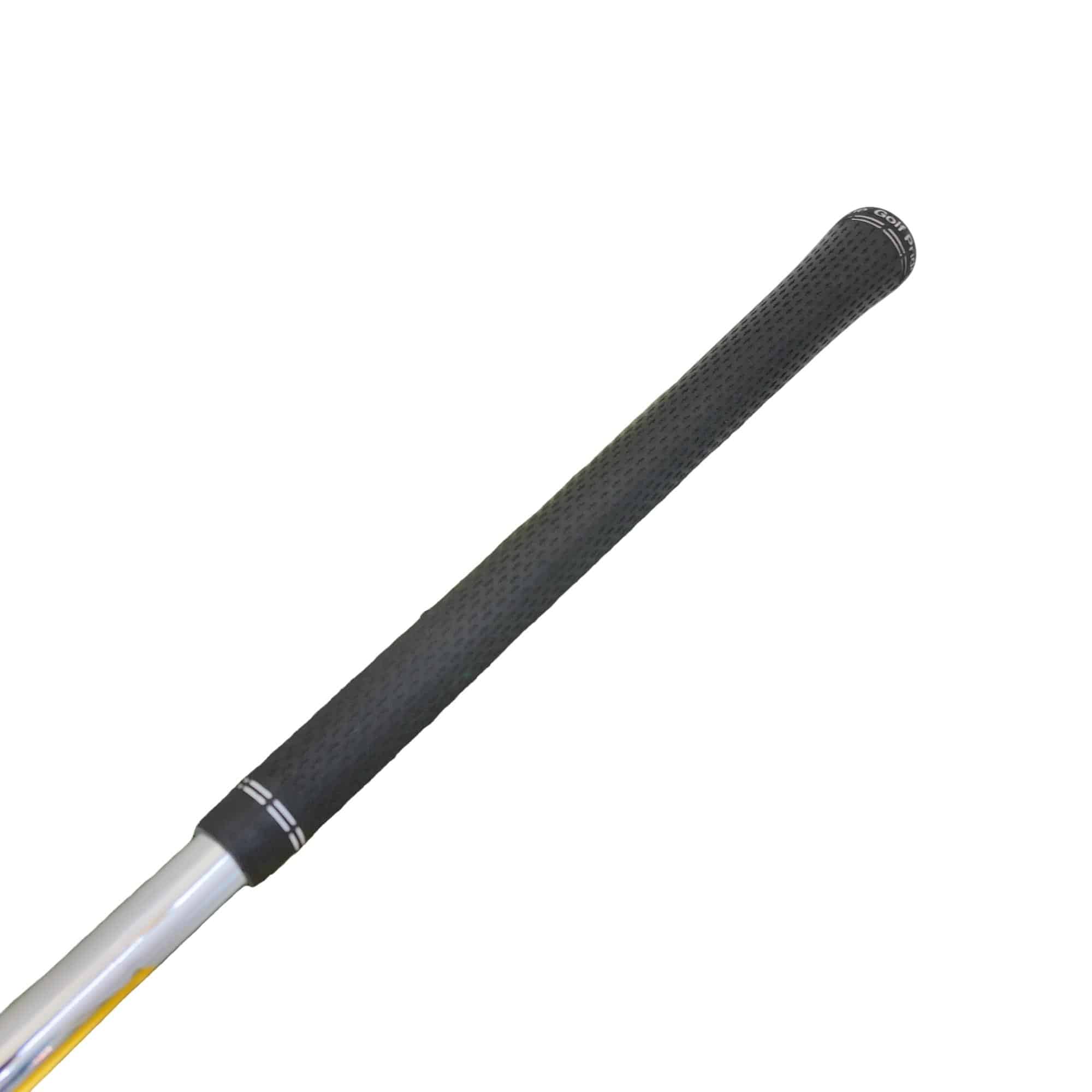 �f�S�R�O�@�t�U