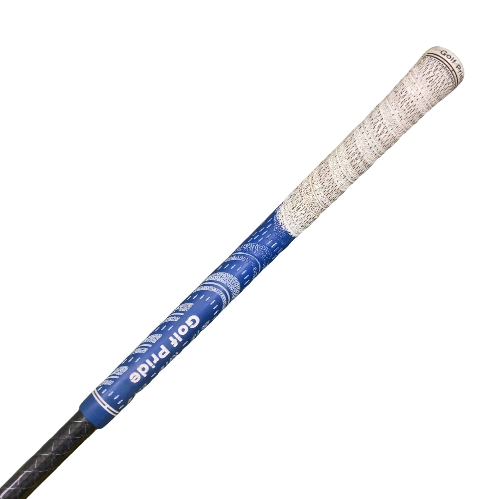 �r�s�d�`�k�s�g�@�g�c�@�@�X°