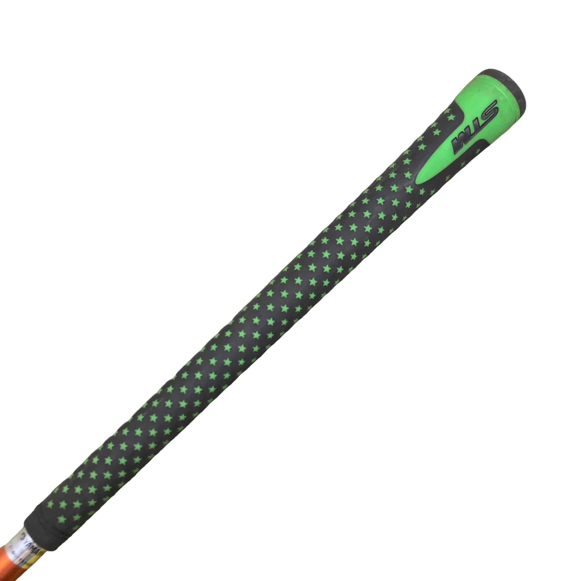 �q�l�w�i�Q�O�P�U�j�@�R�v