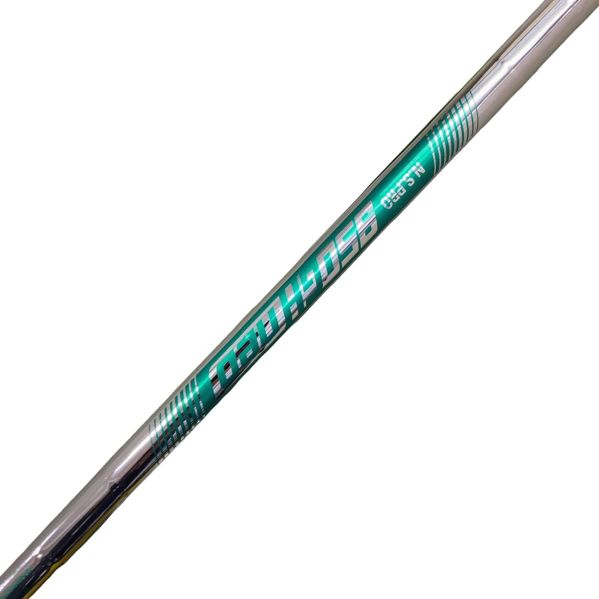 �q�l�w�@�u�c�^�l�i�Q�O�Q�S�j�@�U�r�i���{���F�U�{�Z�b�g�j