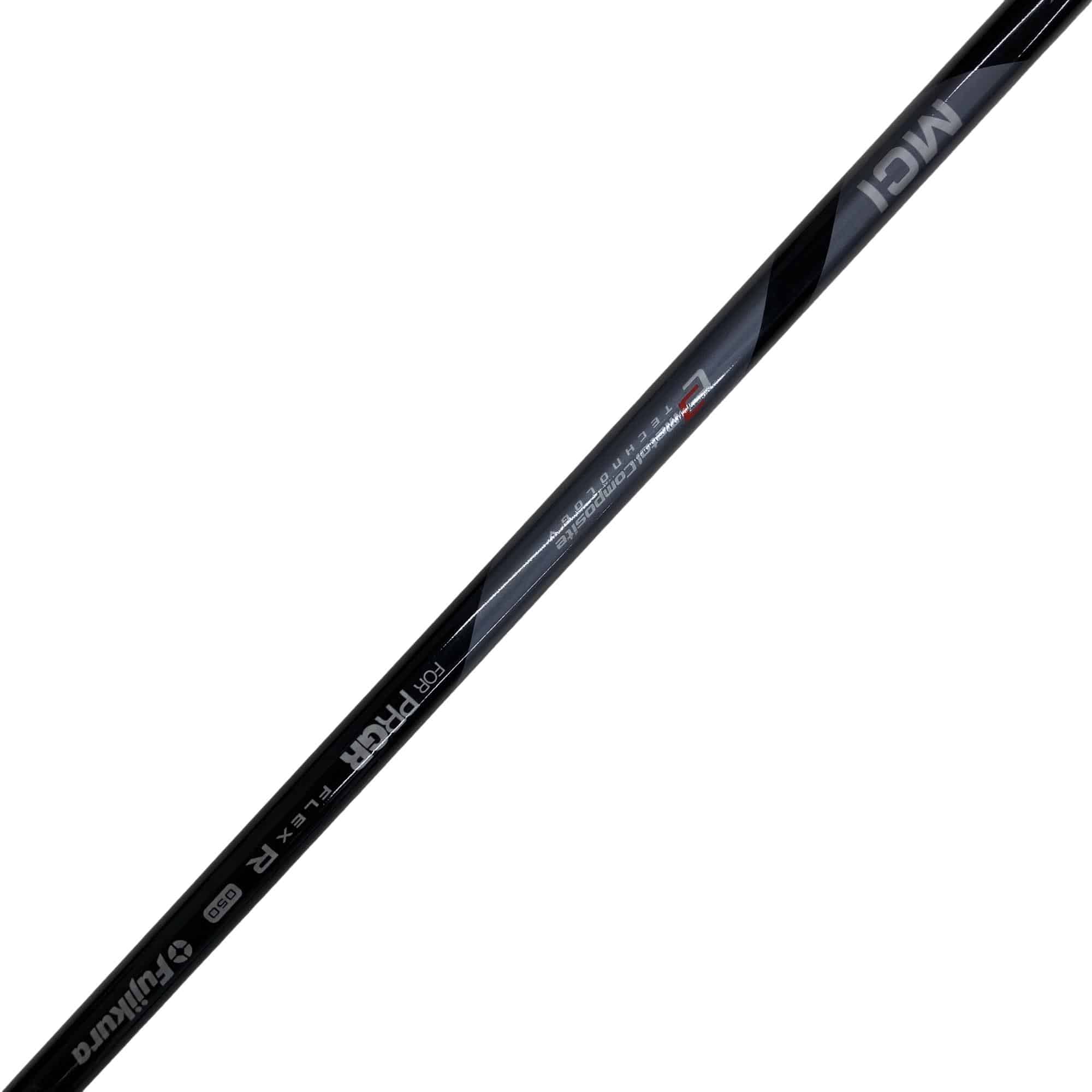 �o�q�f�q�@�O�S�i�Q�O�Q�S�j�@�T�r�i���{���F�T�{�Z�b�g�j