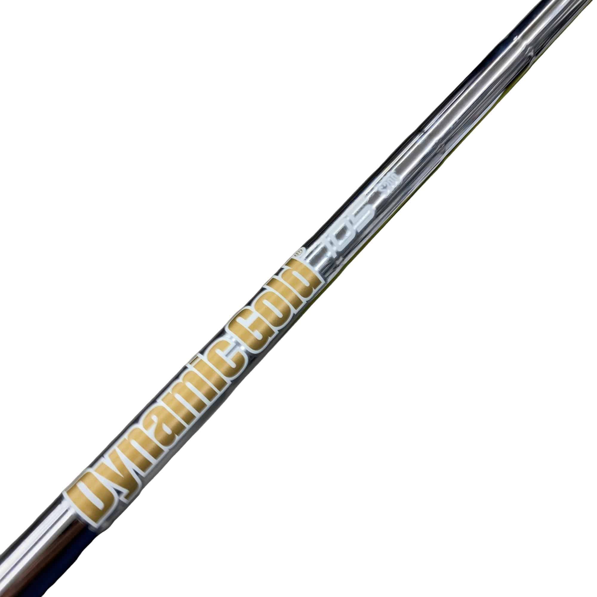 �i�o�w�@�X�Q�R�@�g�n�s�@�l�d�s�`�k�@�o�q�n�@�T�r�i���{���F�T�{�Z�b�g�j